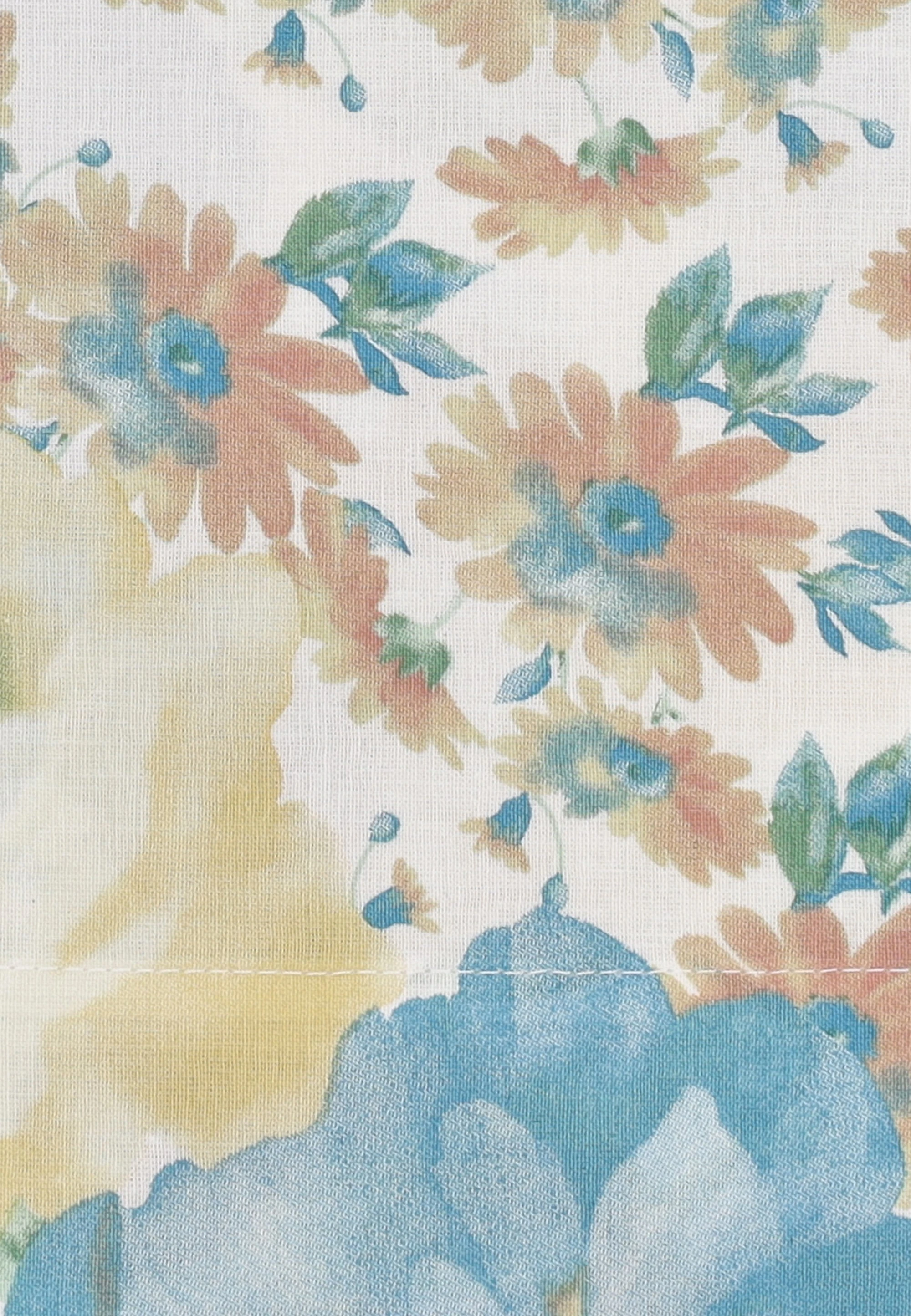 dress-image