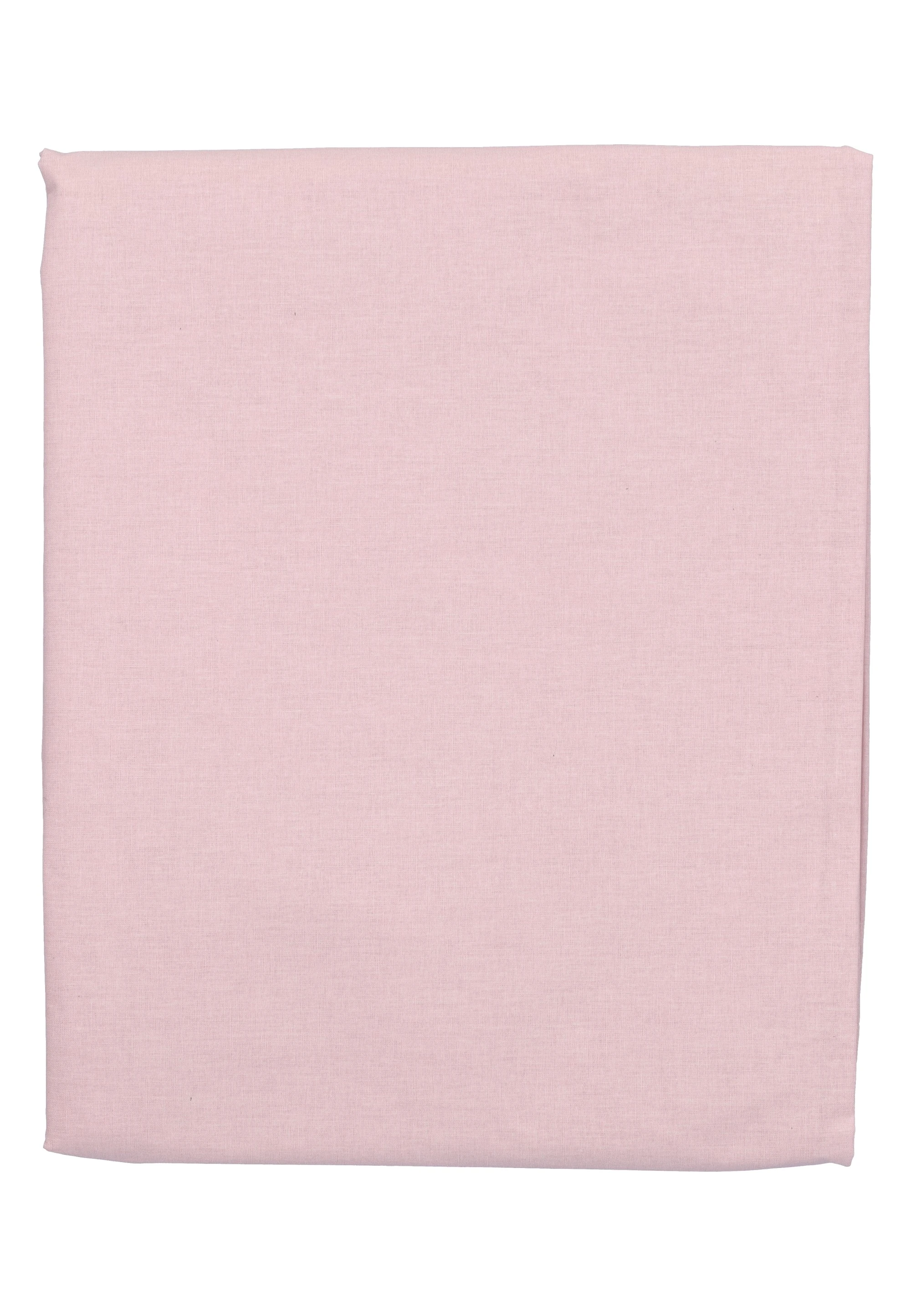dress-image