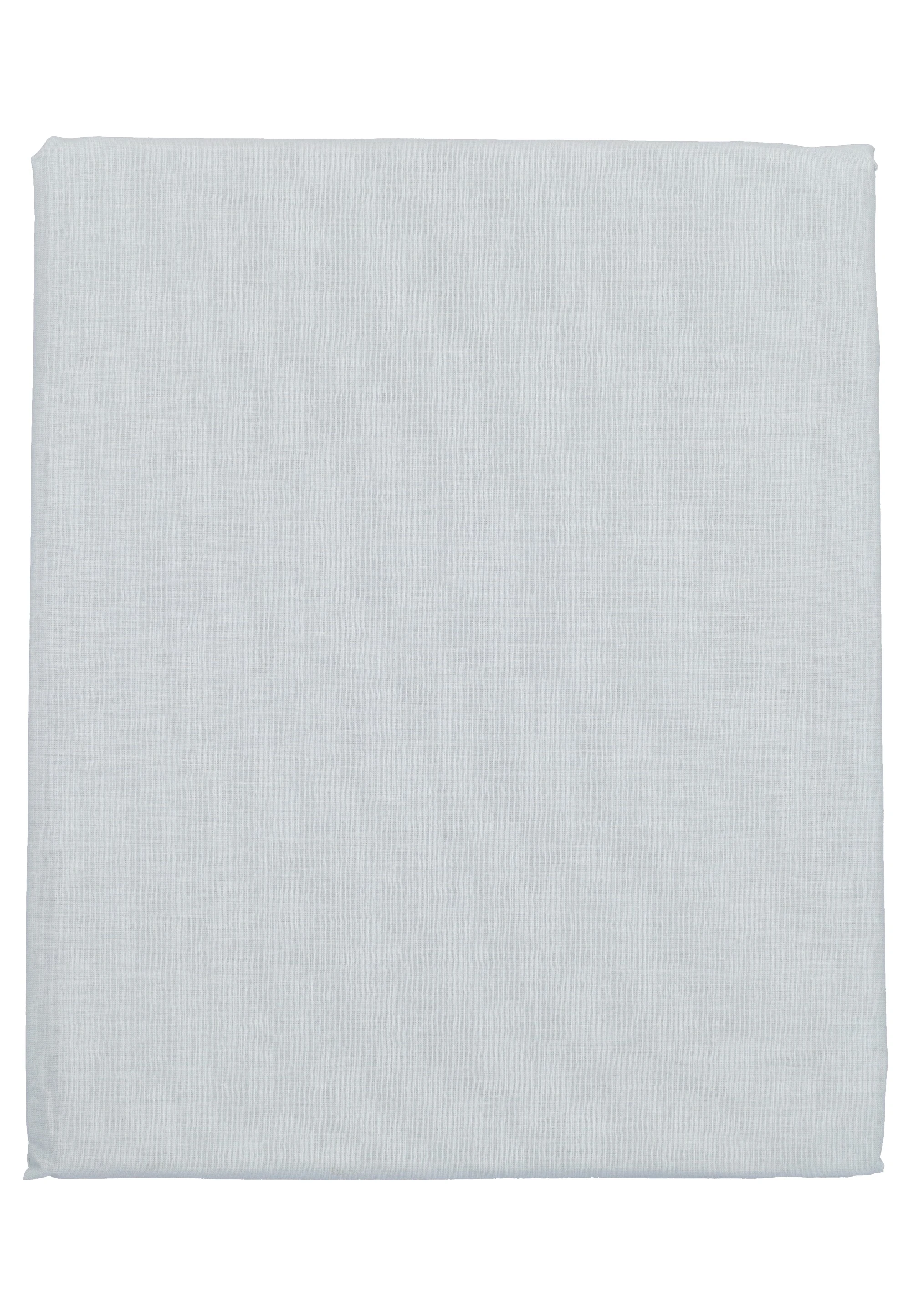 dress-image