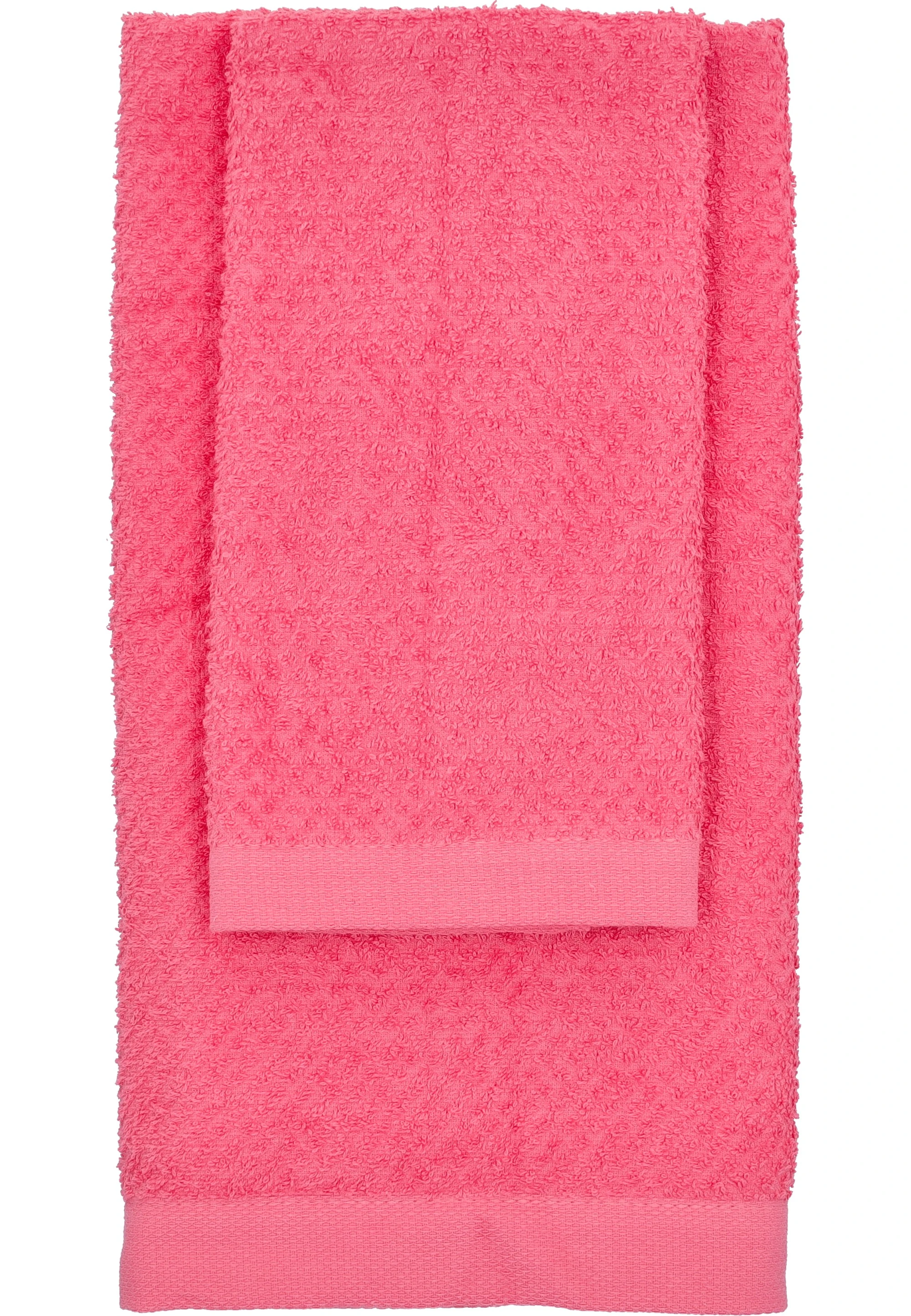 dress-image