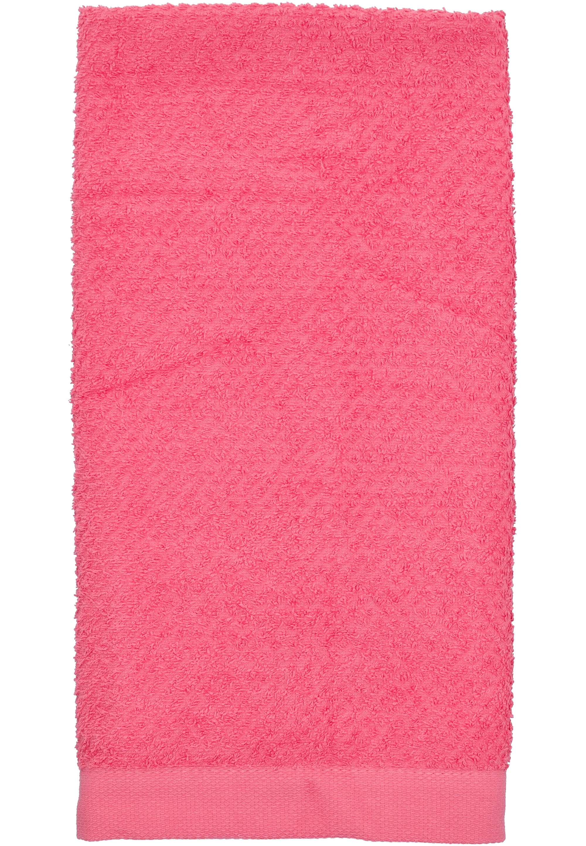 dress-image