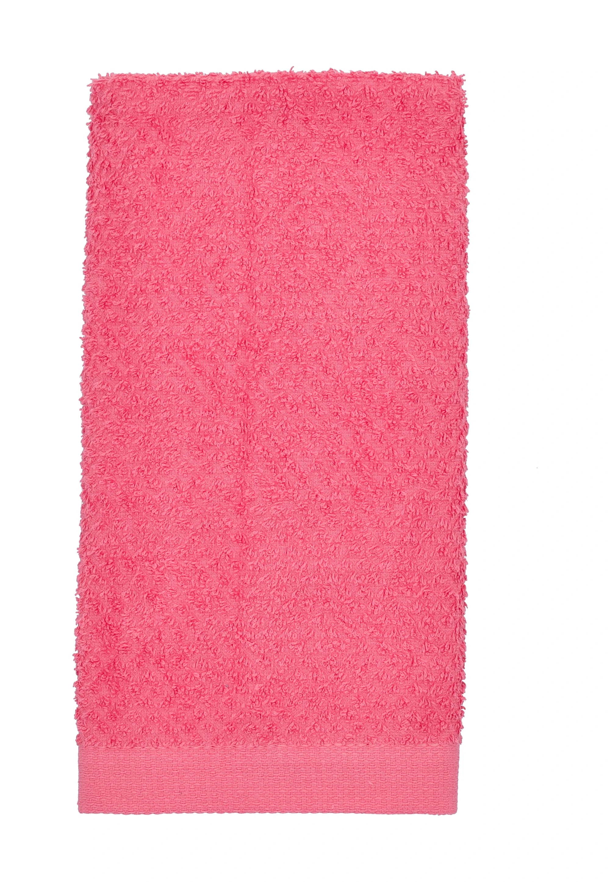 dress-image