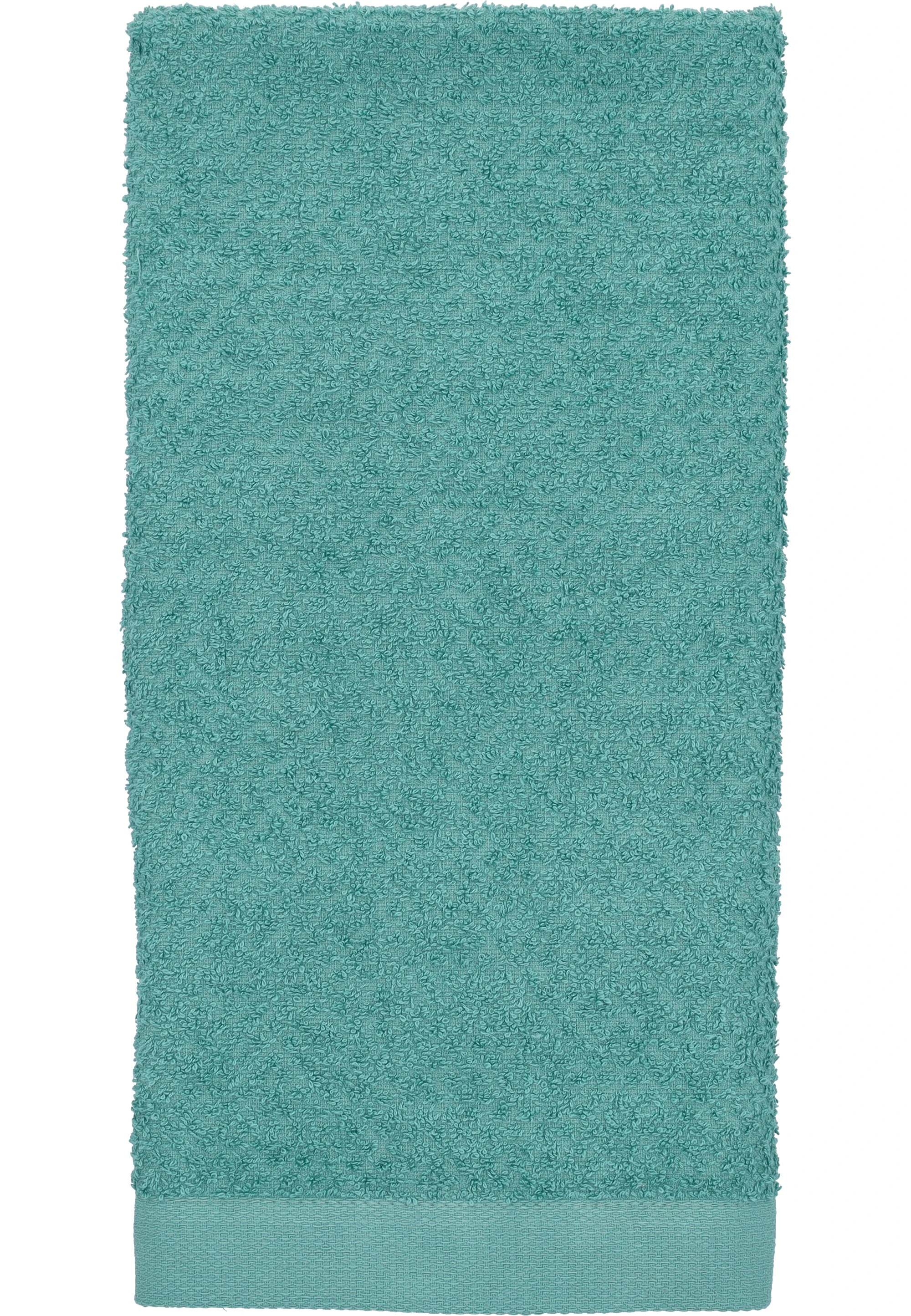 dress-image