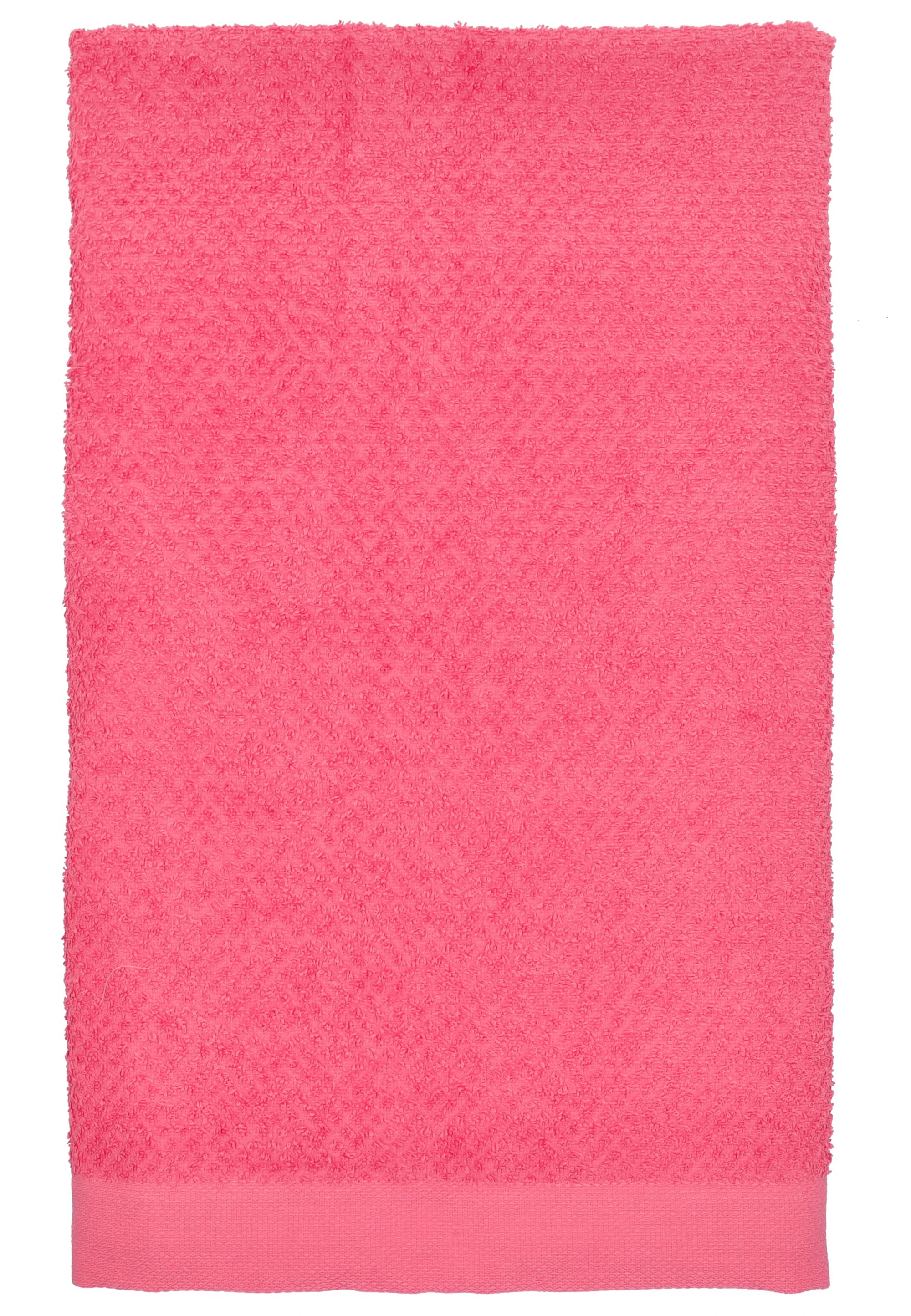 dress-image