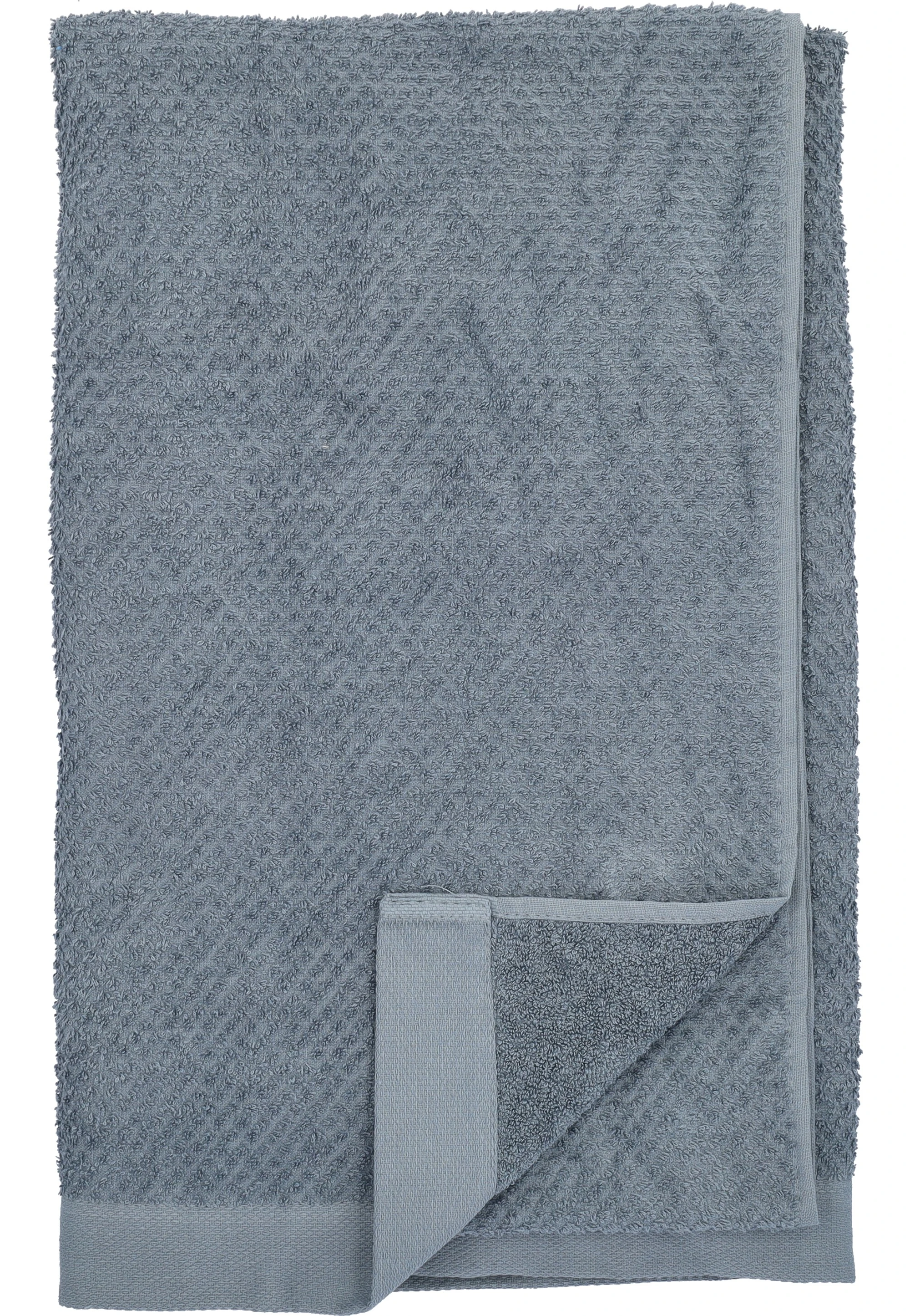 dress-image