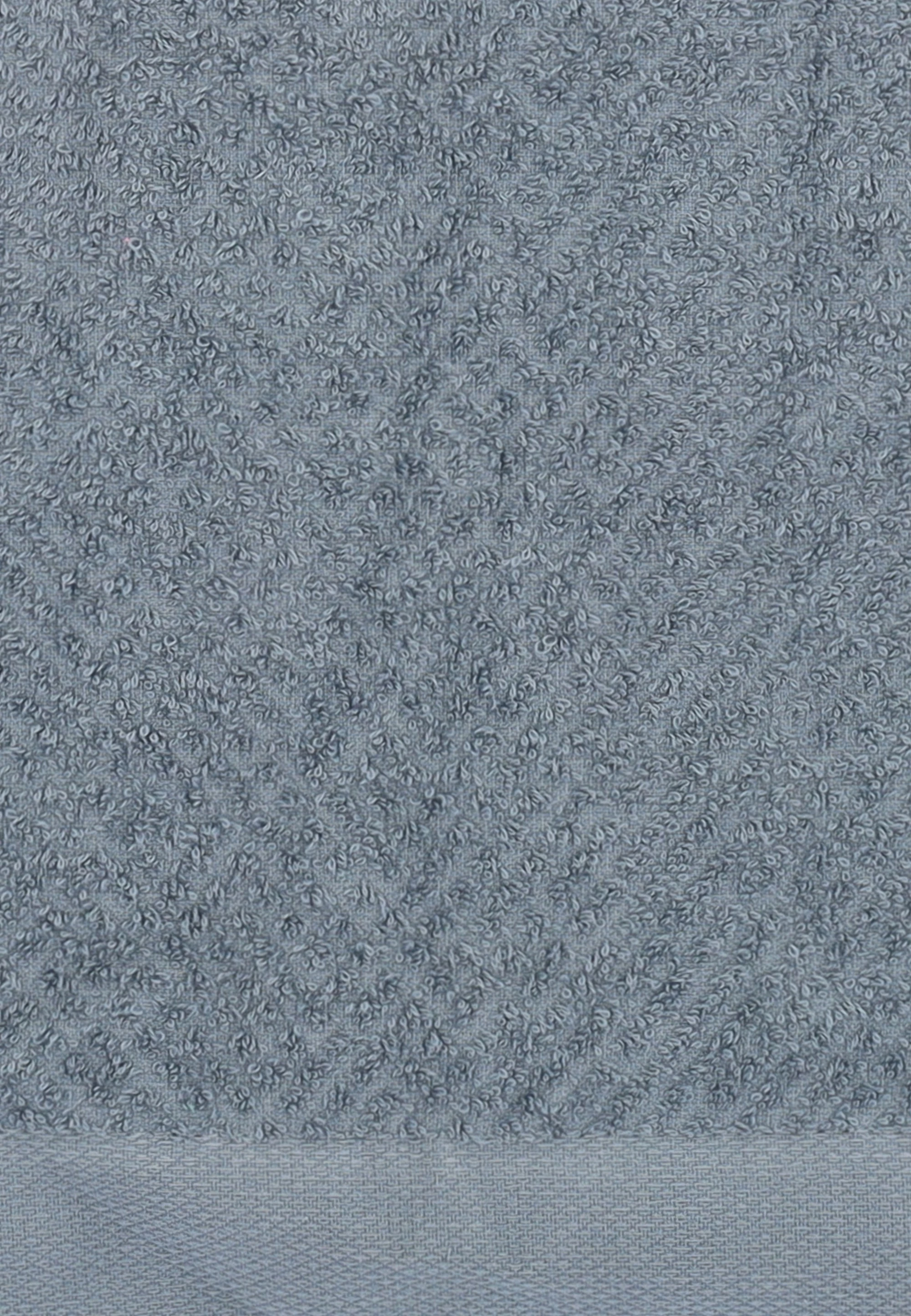 dress-image