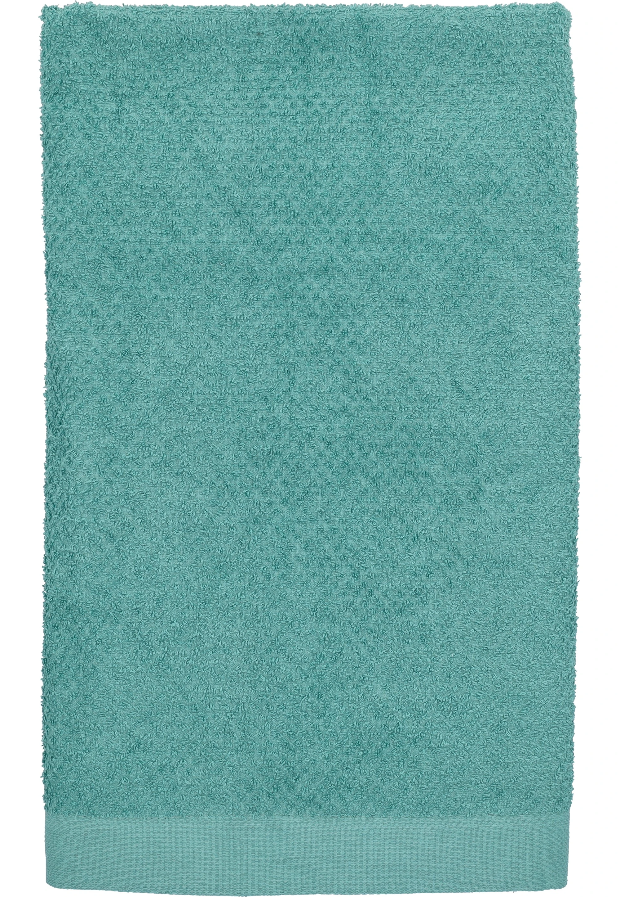 dress-image