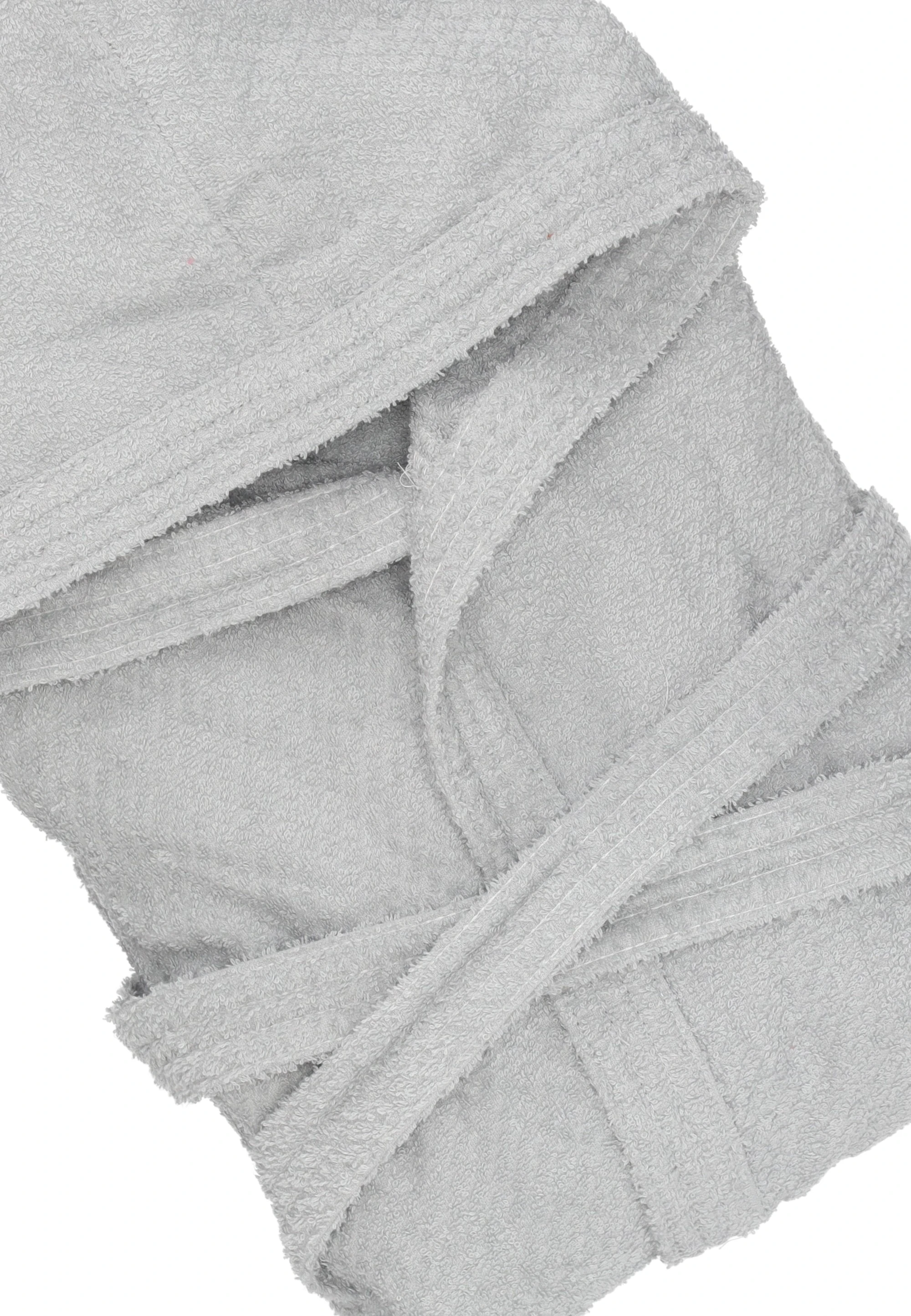 dress-image