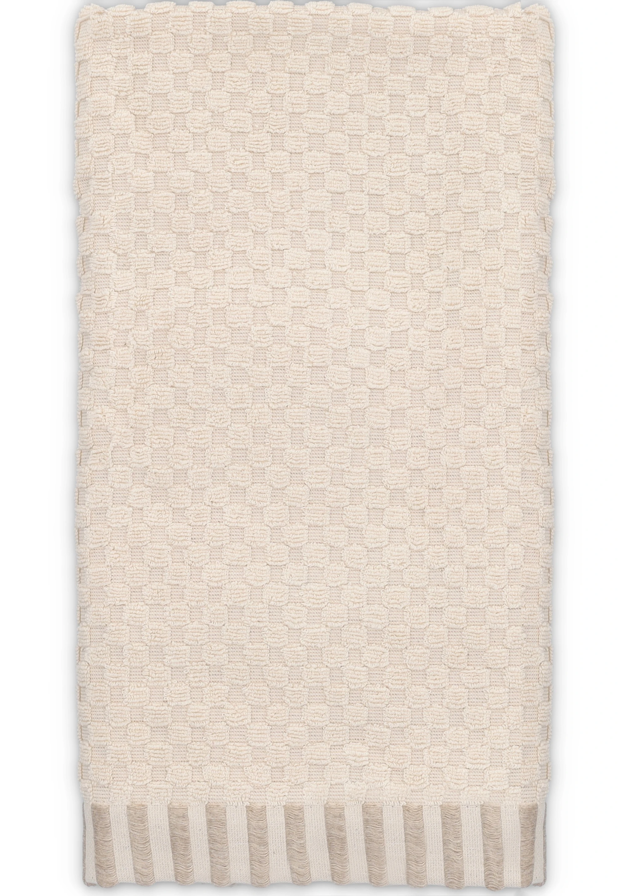 dress-image