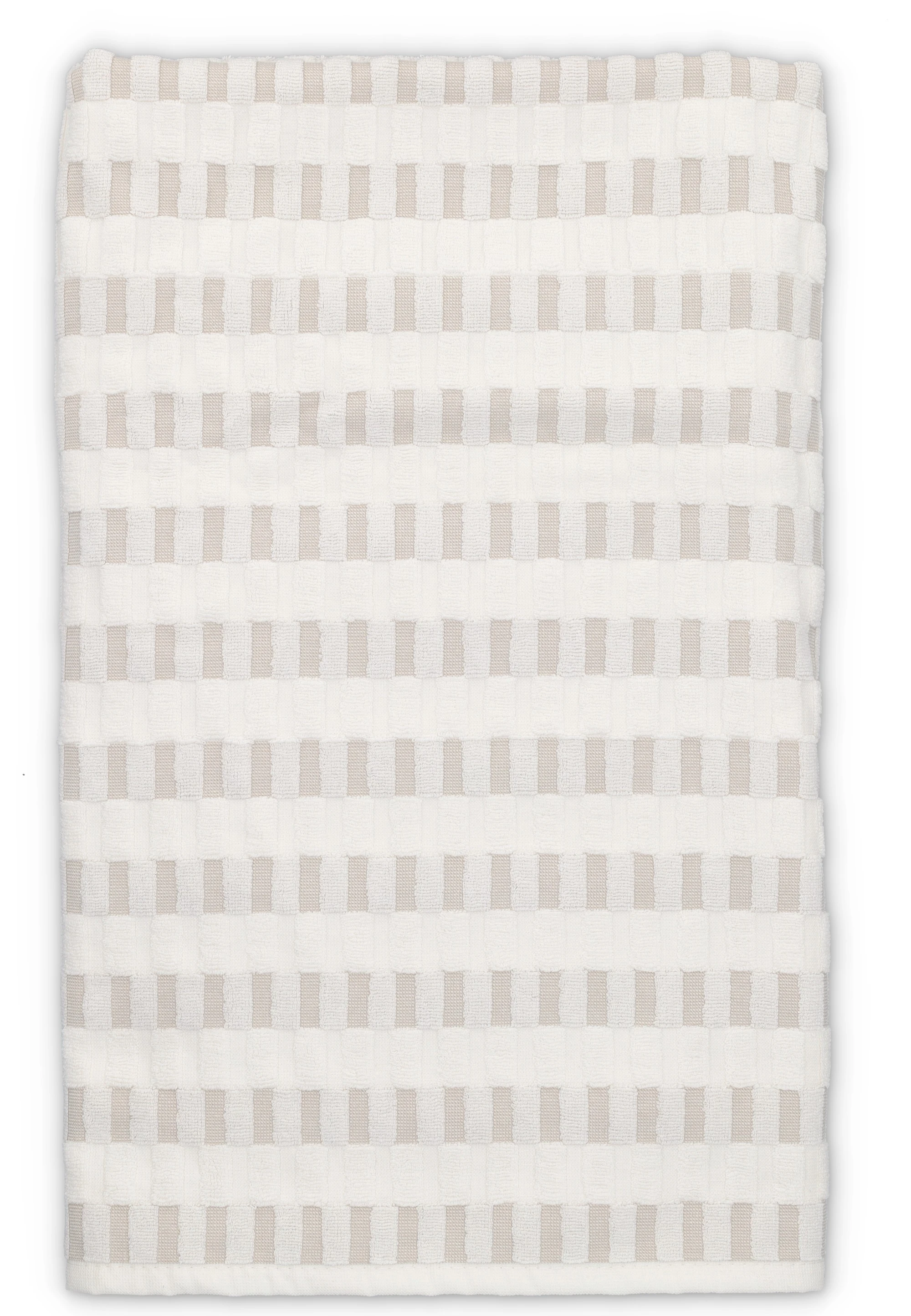 dress-image