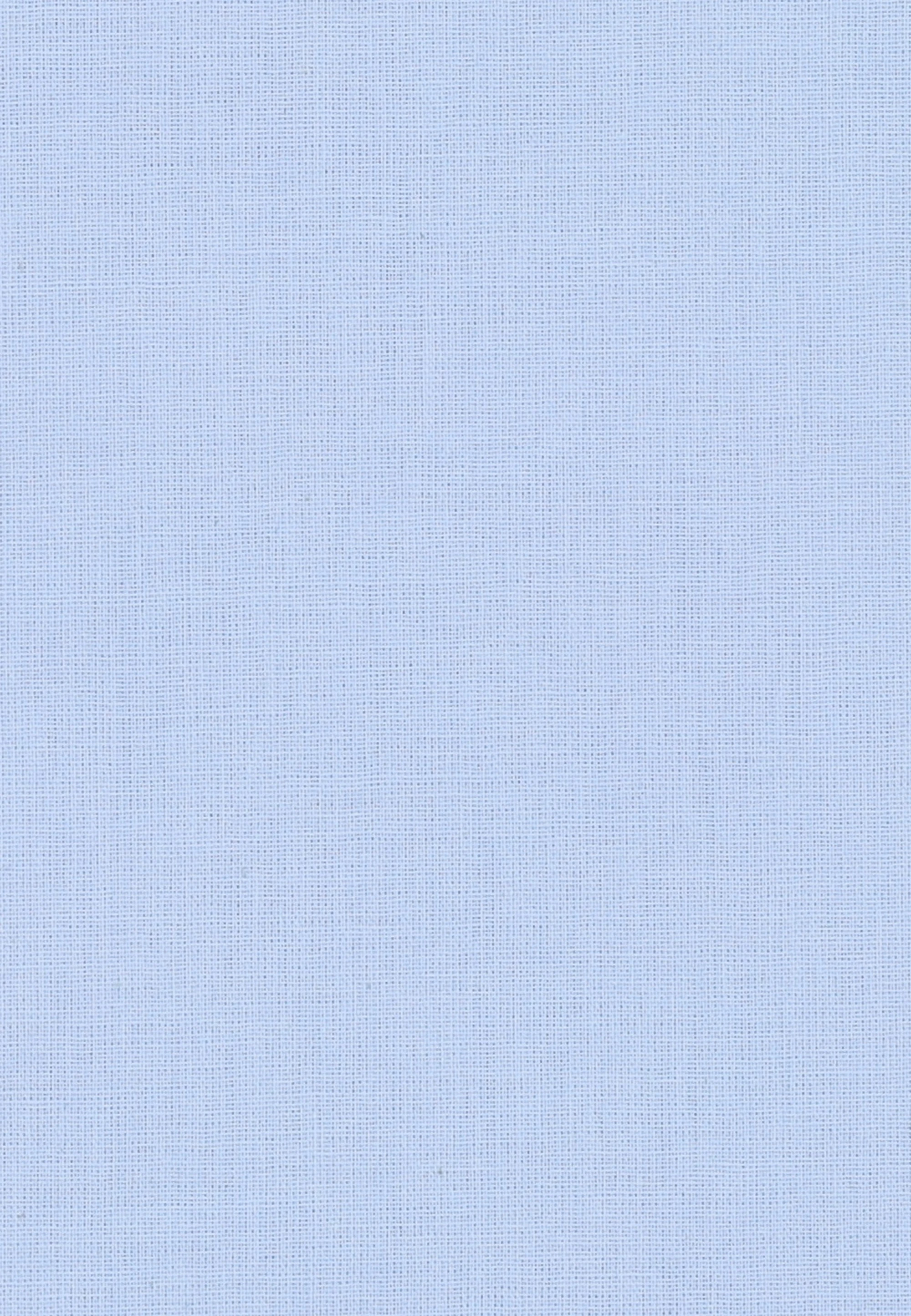 dress-image