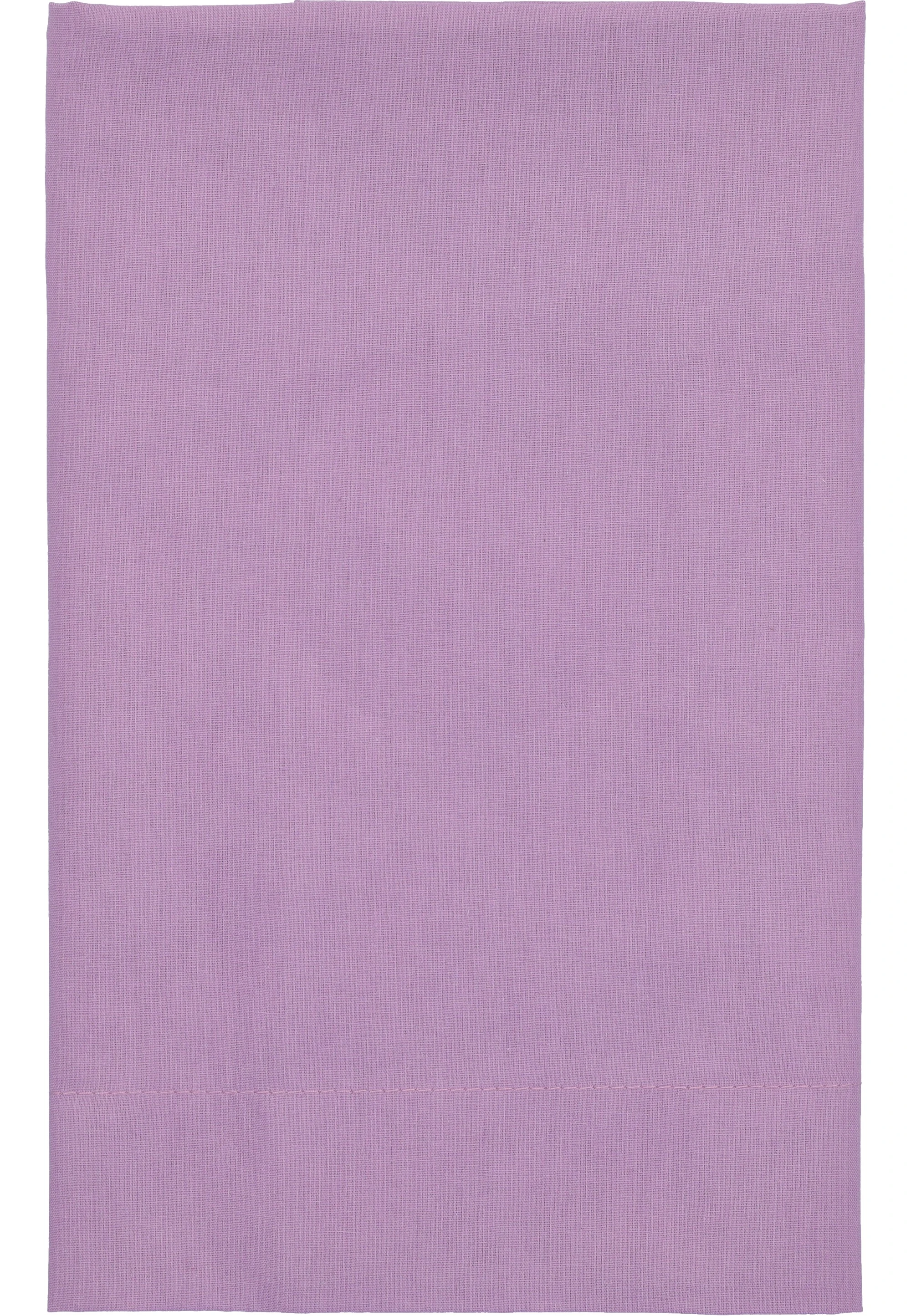 dress-image