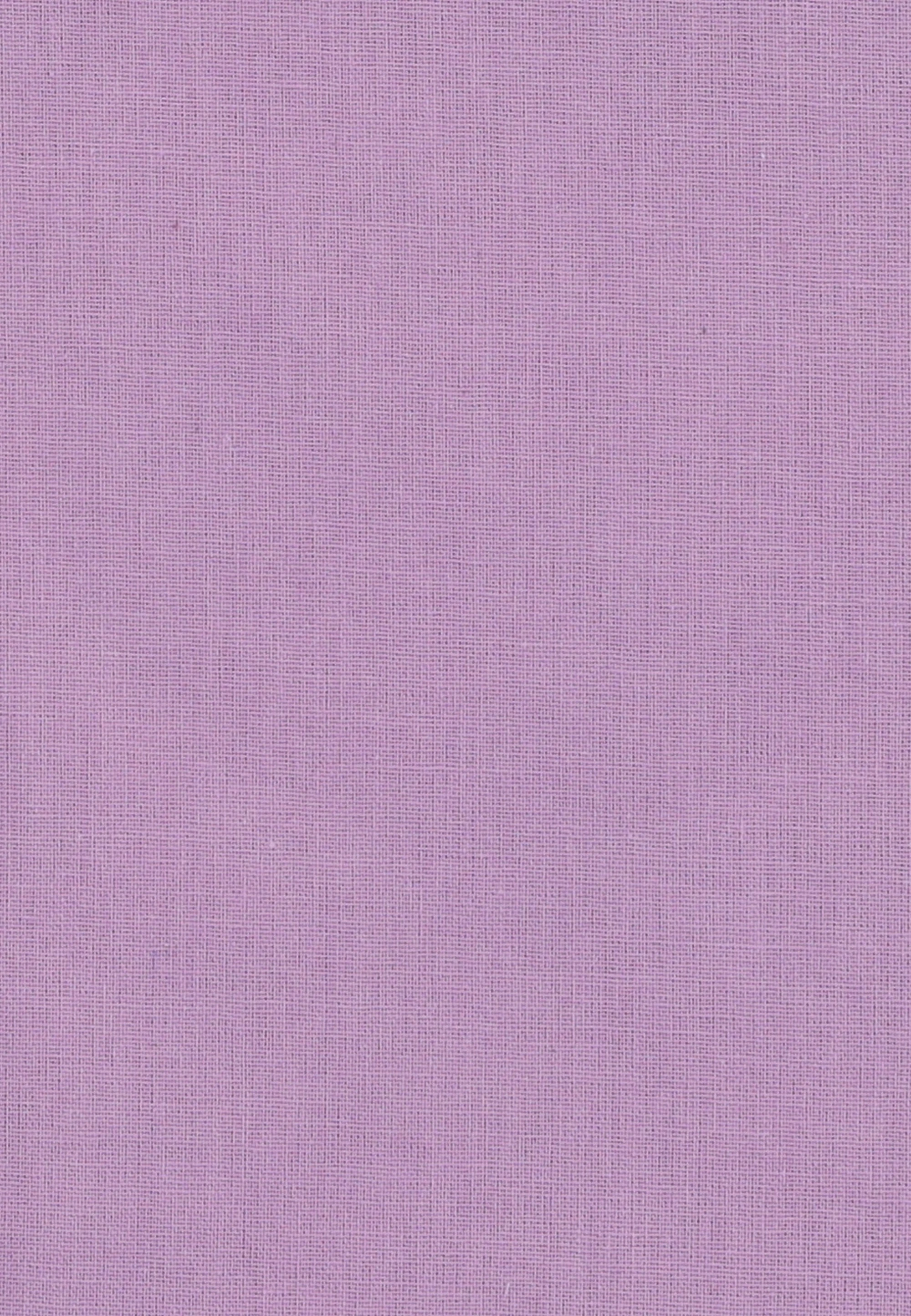 dress-image
