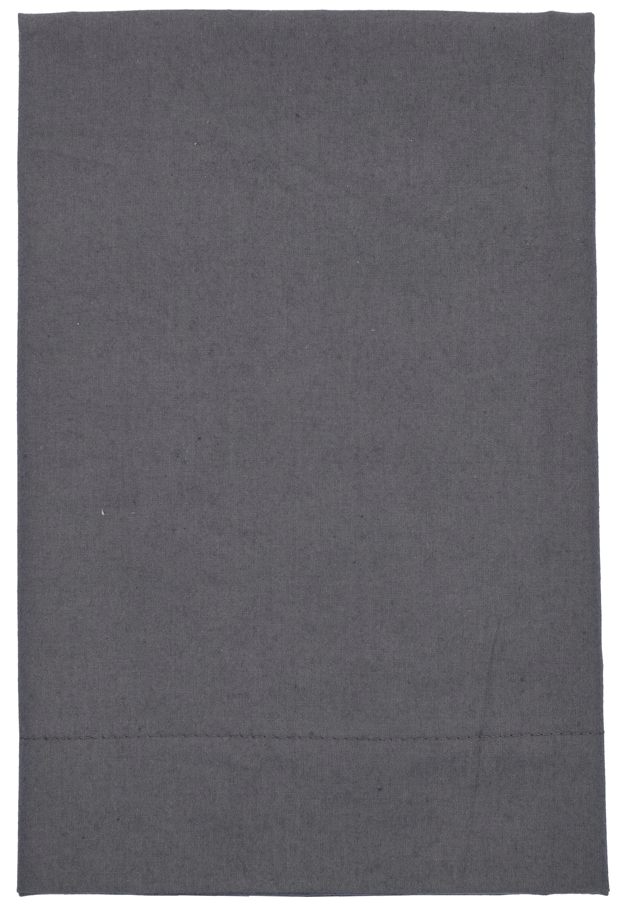 dress-image