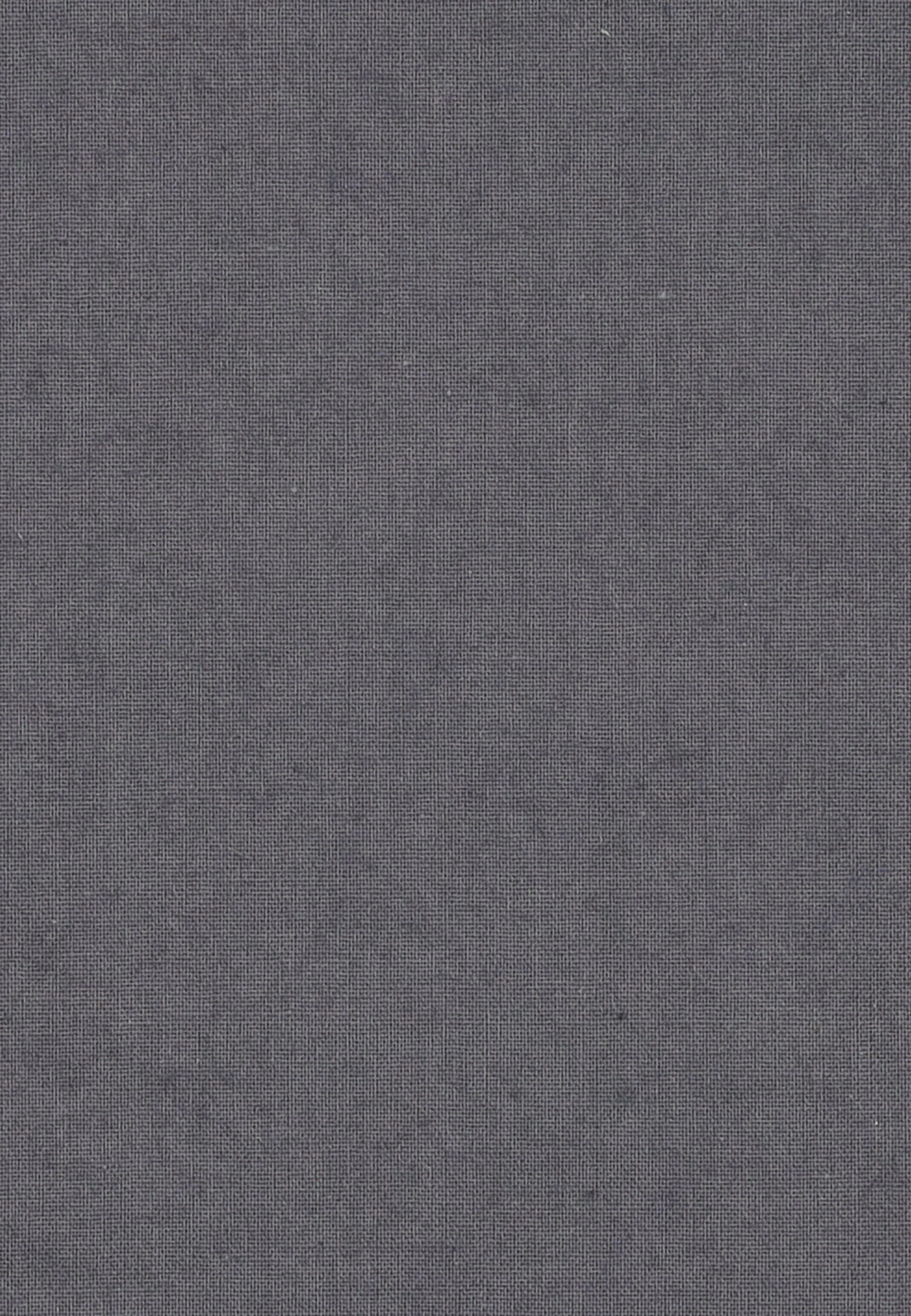 dress-image