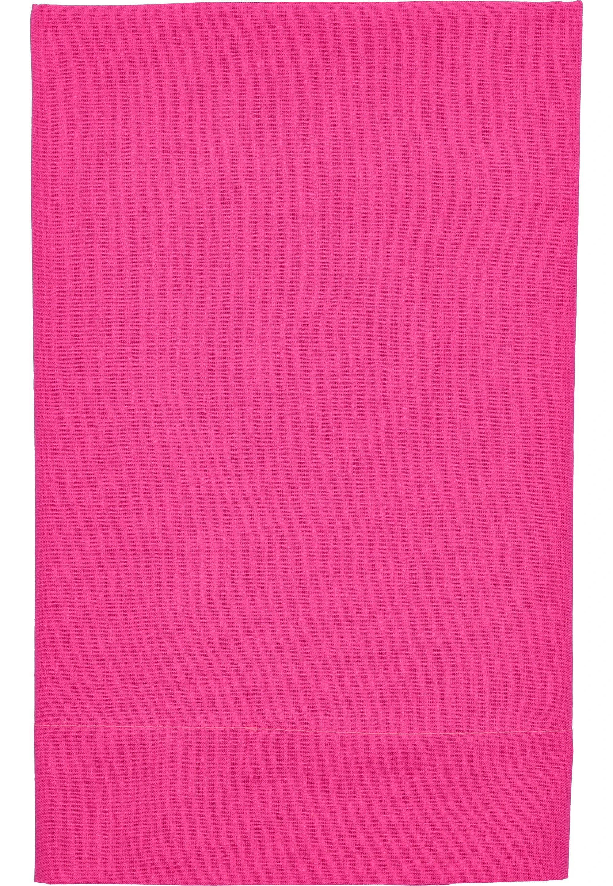 dress-image