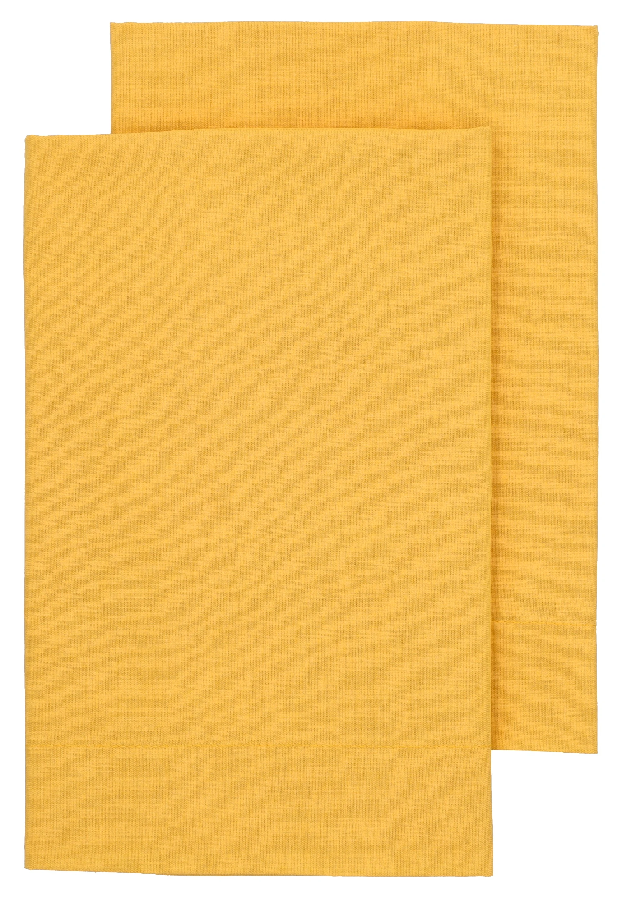 dress-image