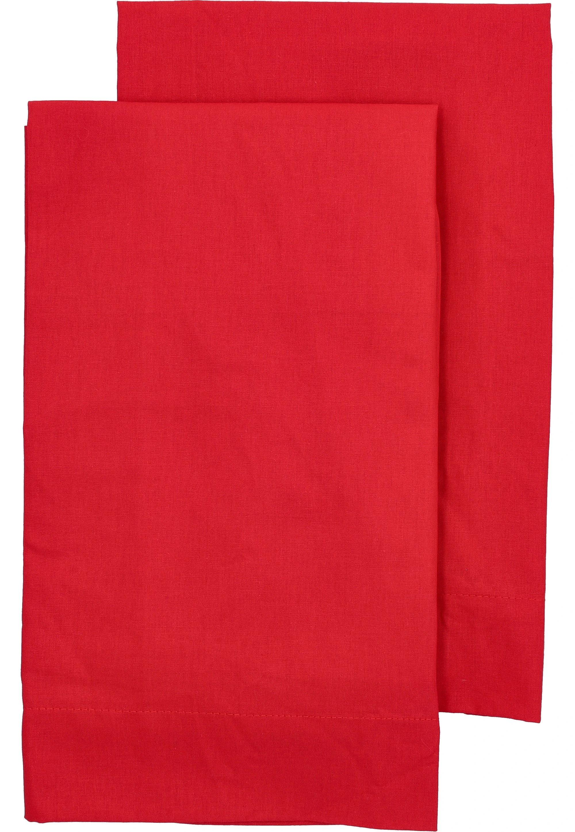dress-image
