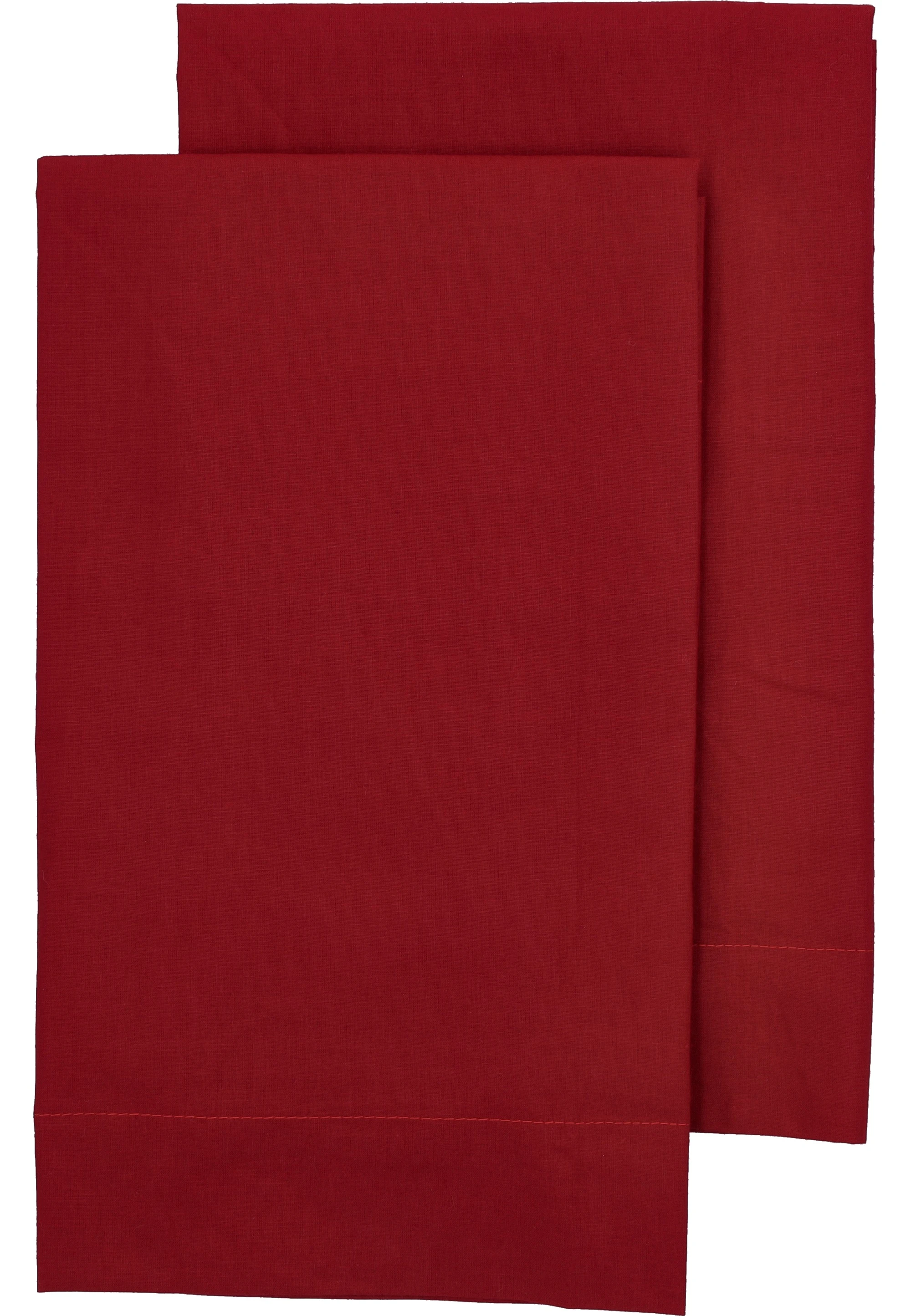dress-image