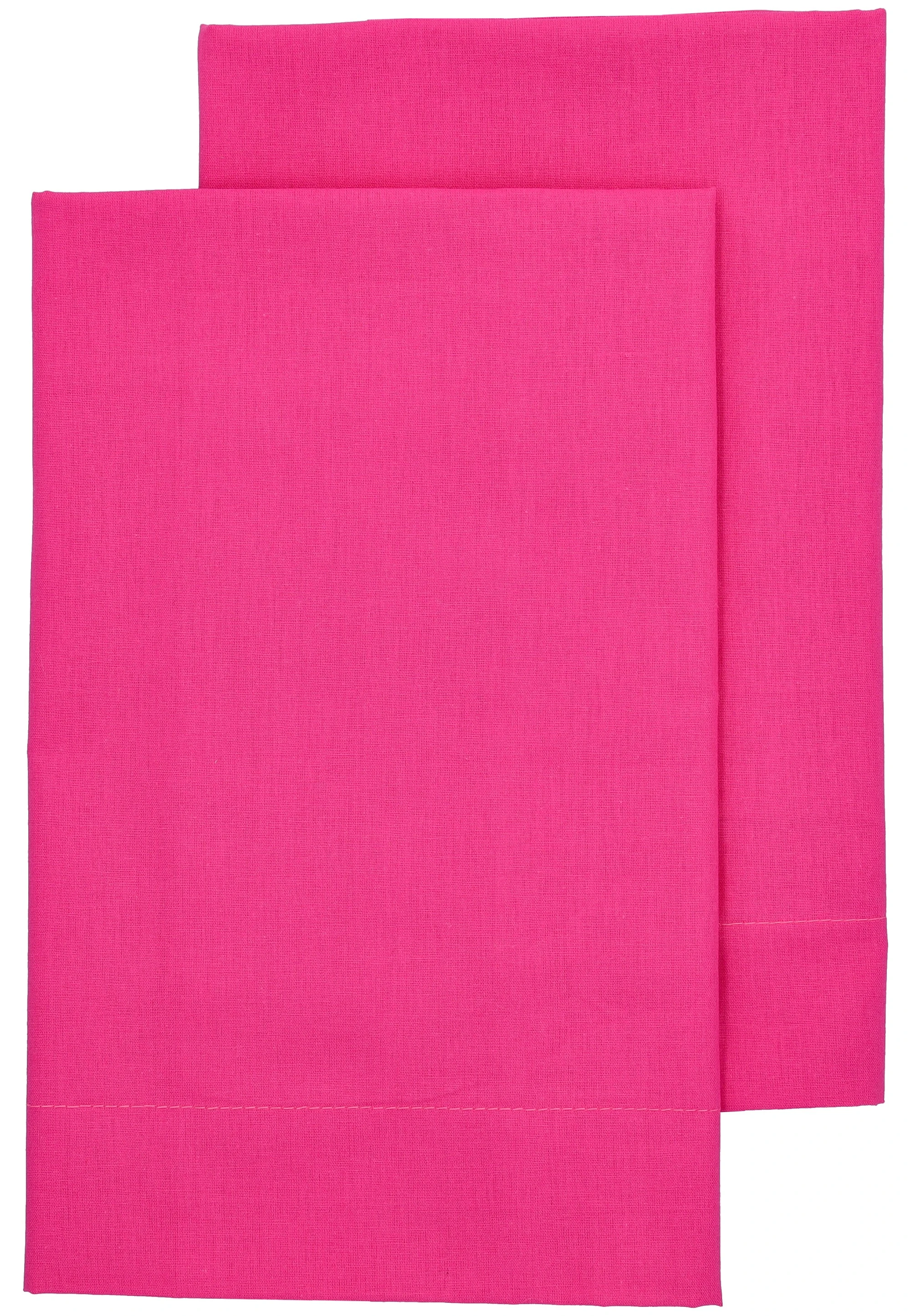 dress-image