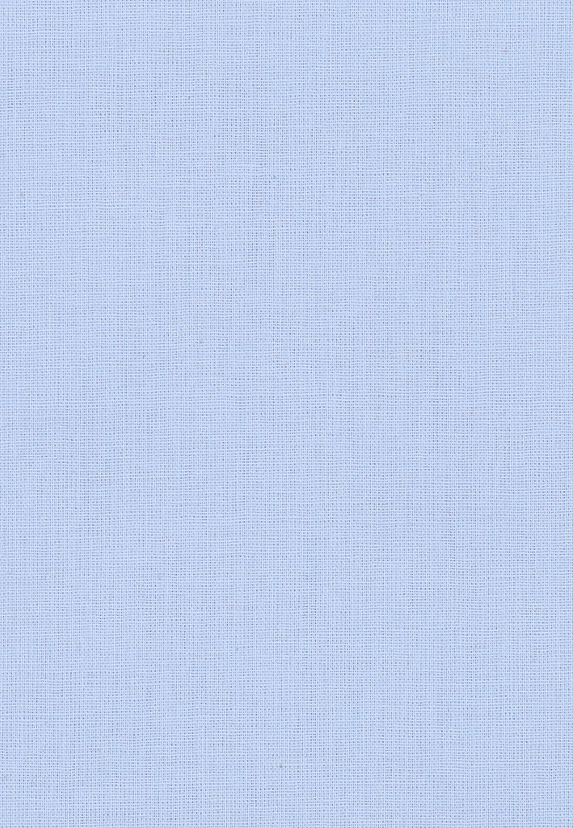 dress-image