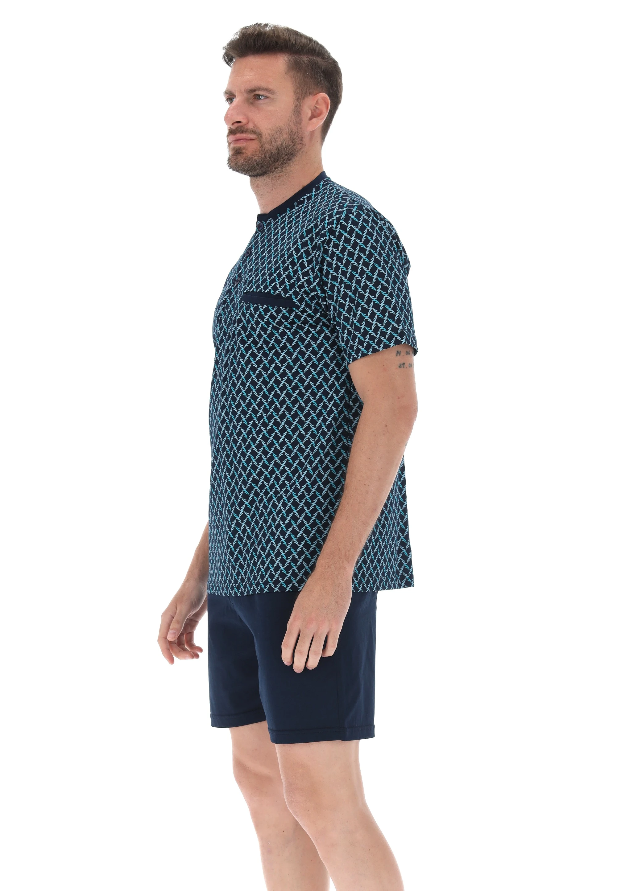 dress-image