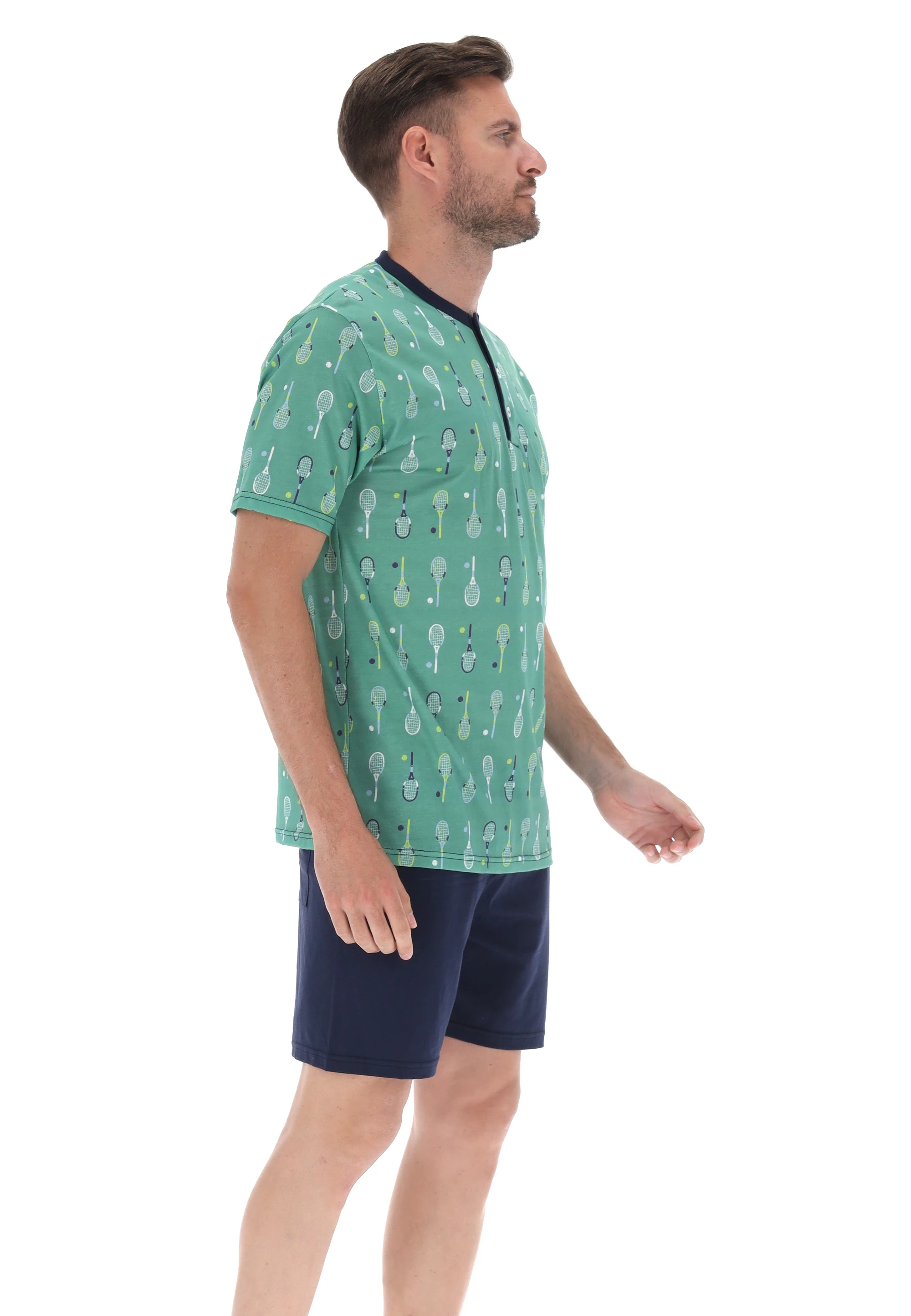 dress-image