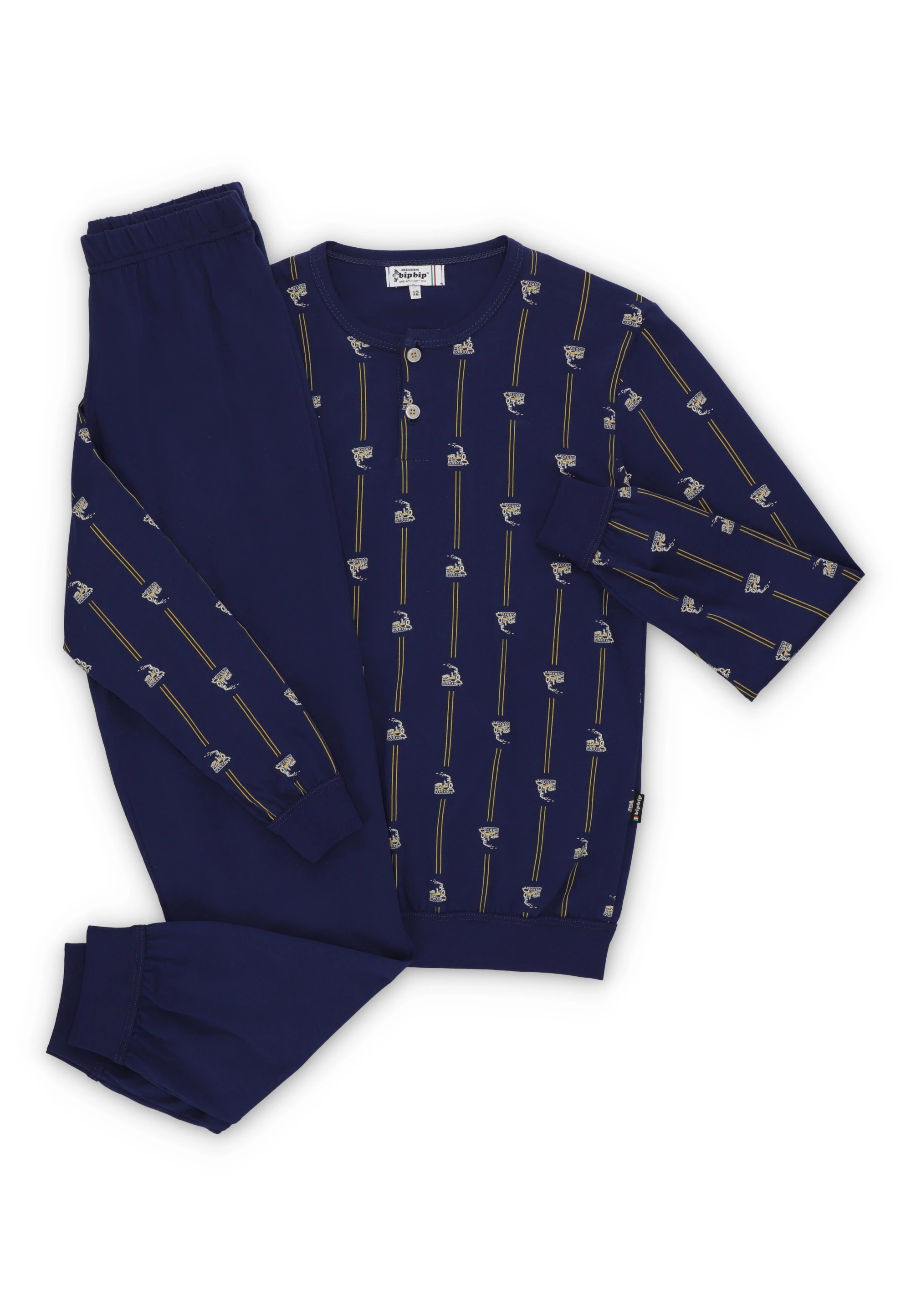 dress-image