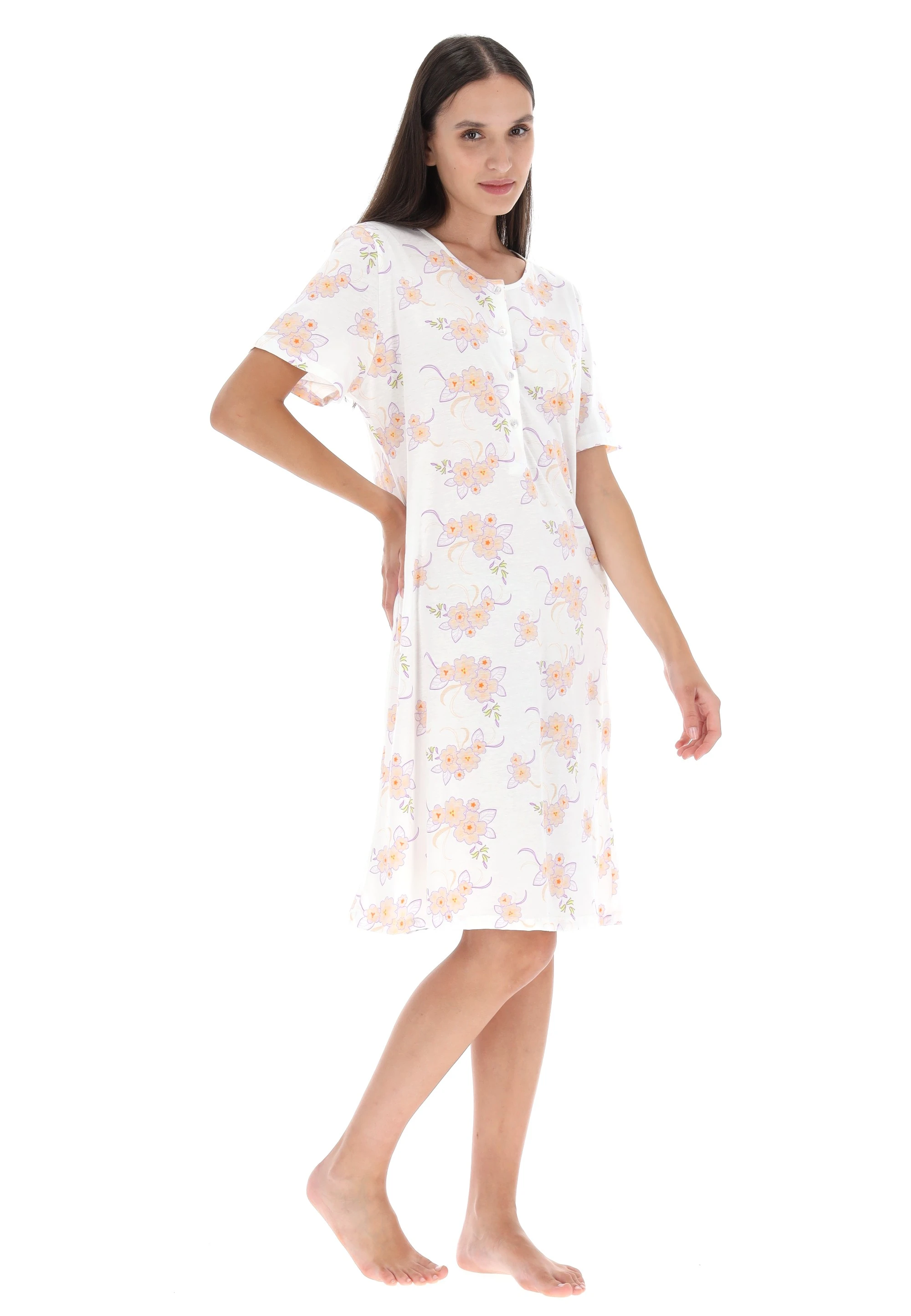 dress-image