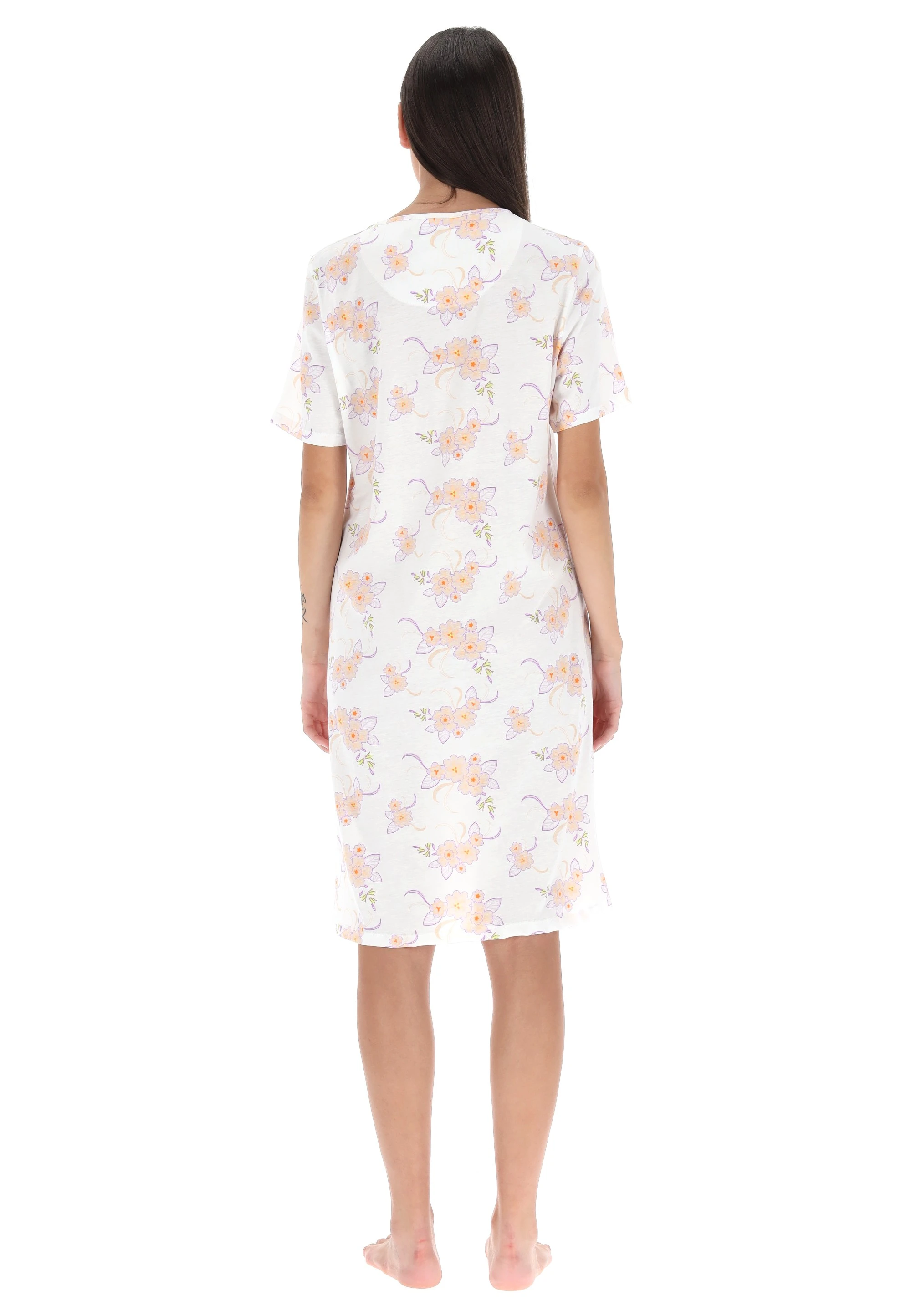 dress-image
