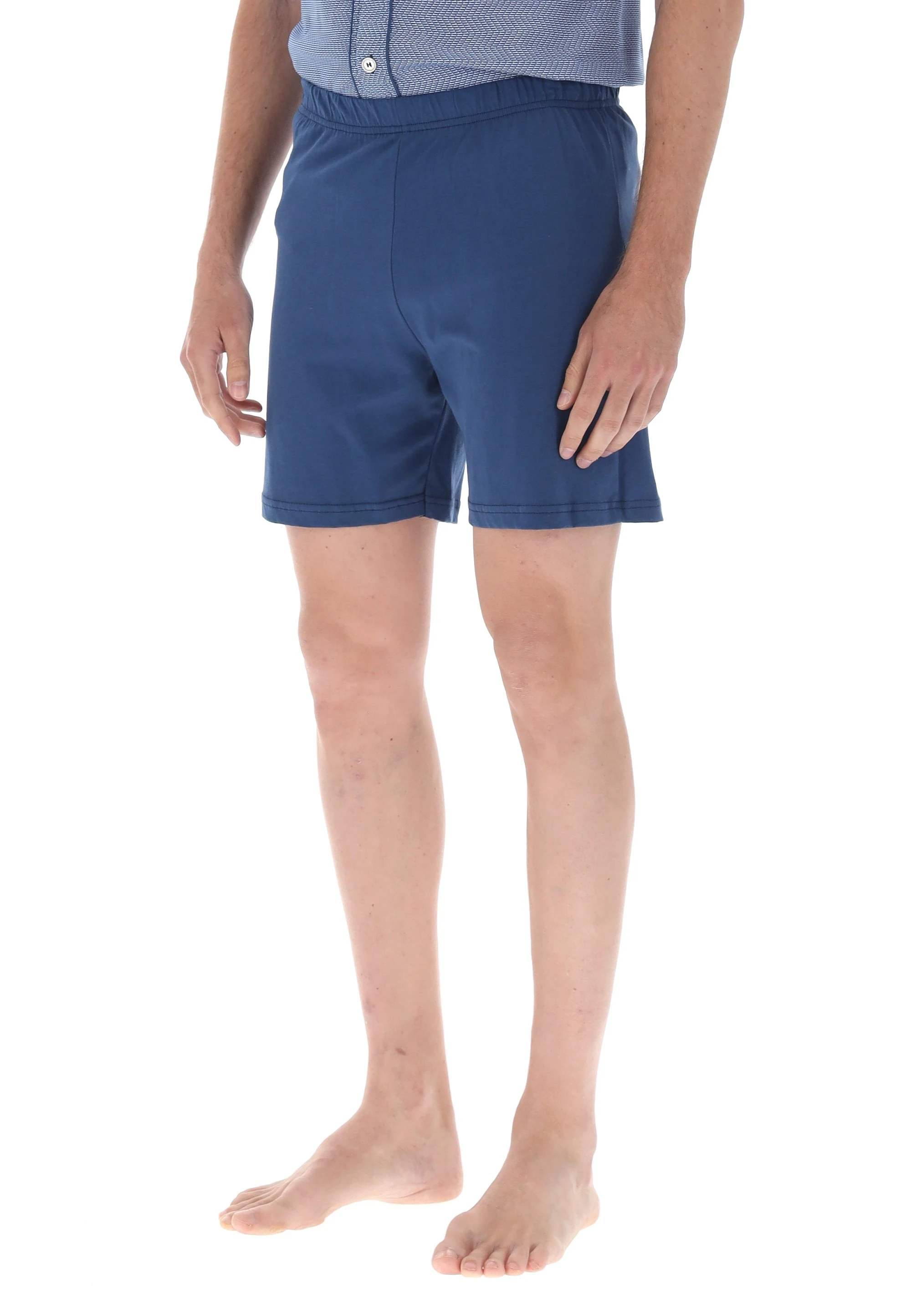 dress-image