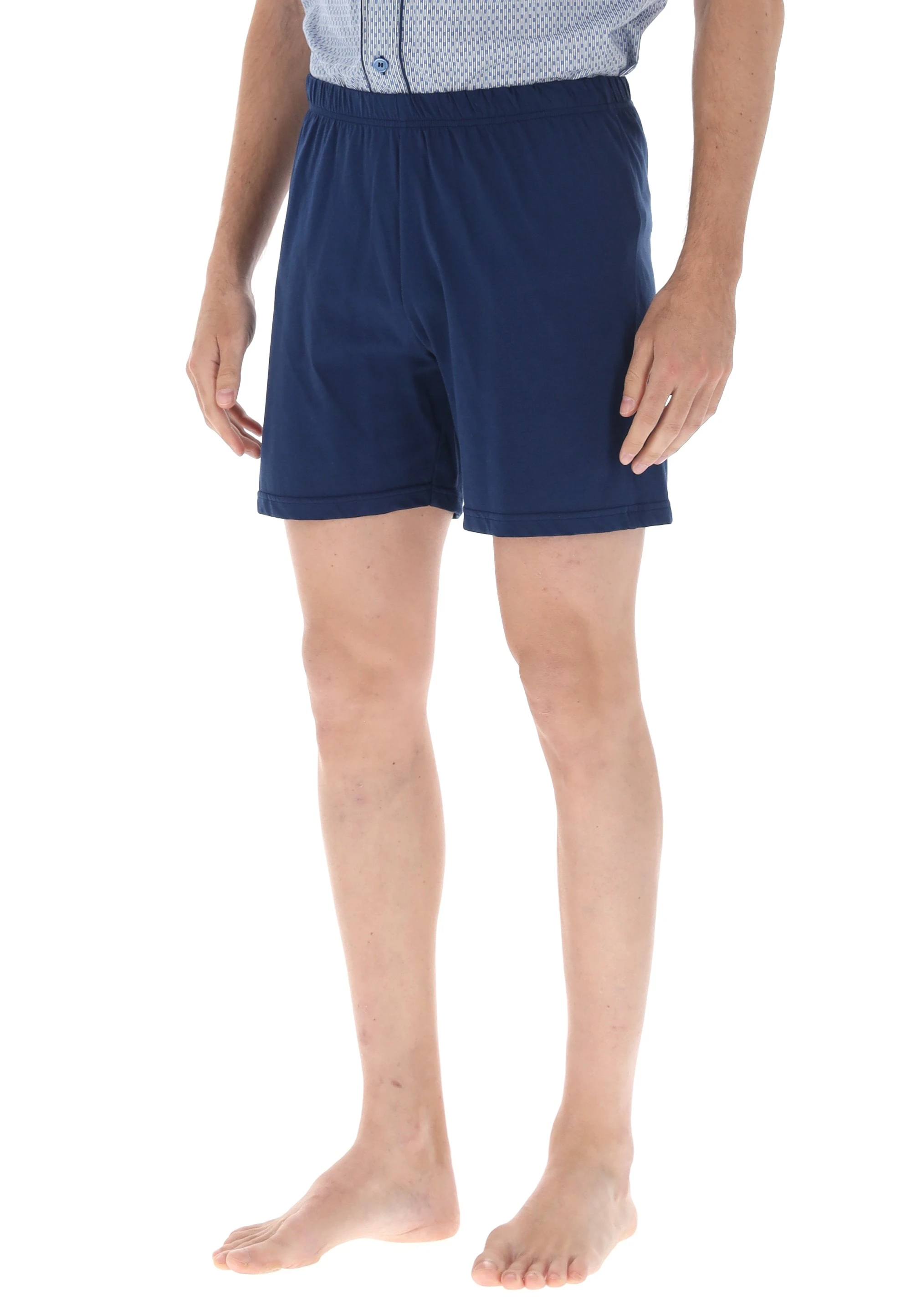 dress-image