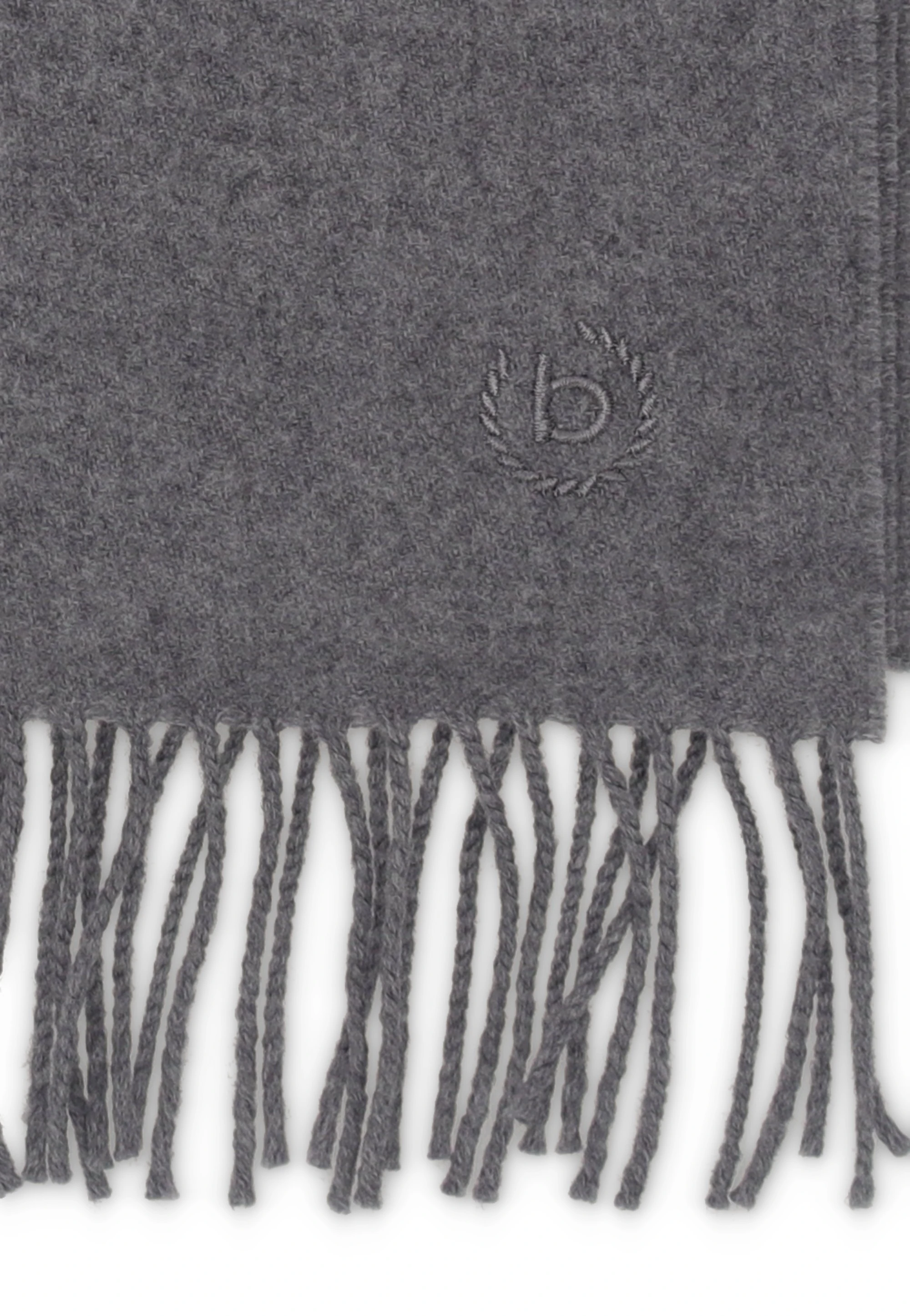 dress-image