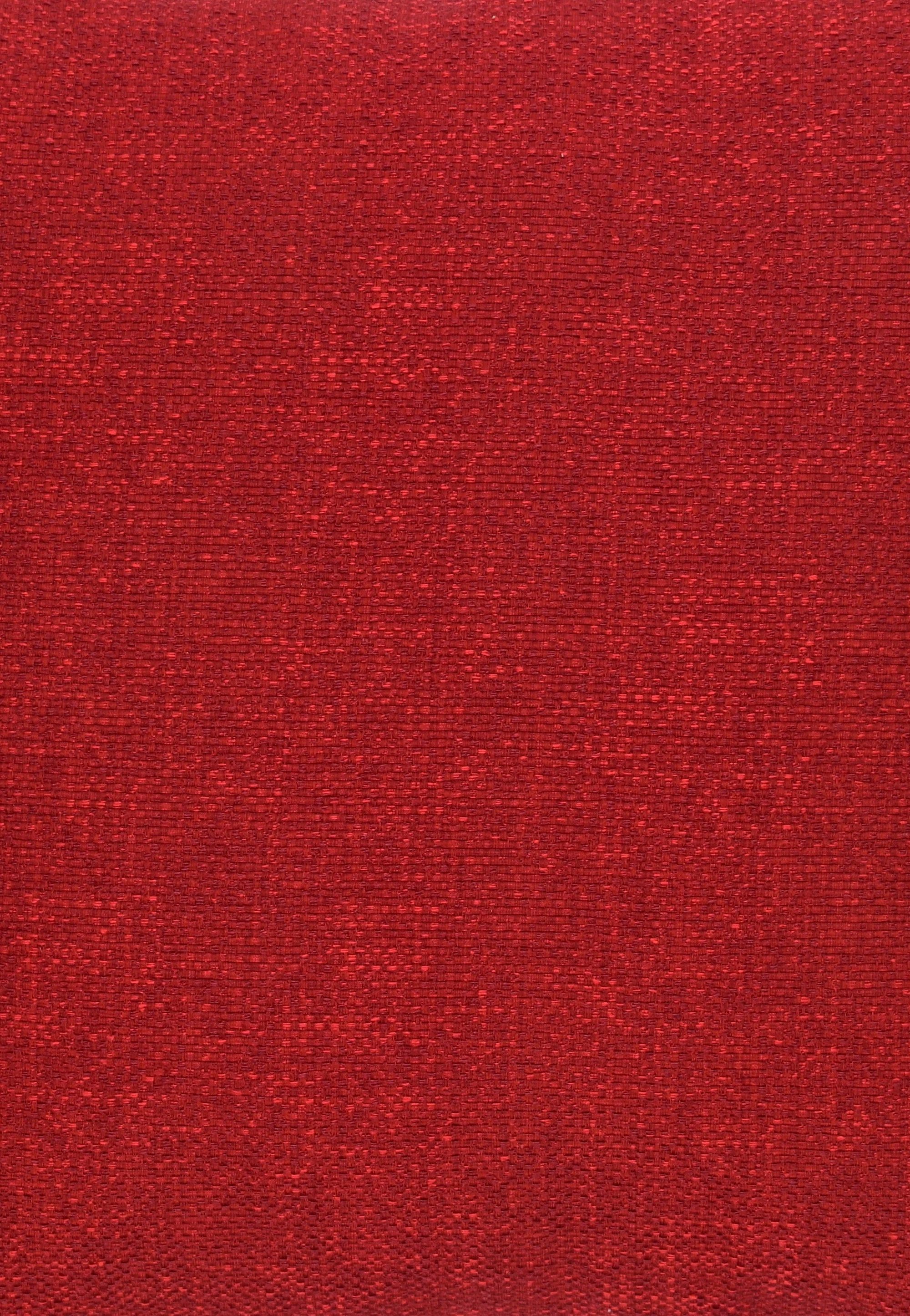 dress-image