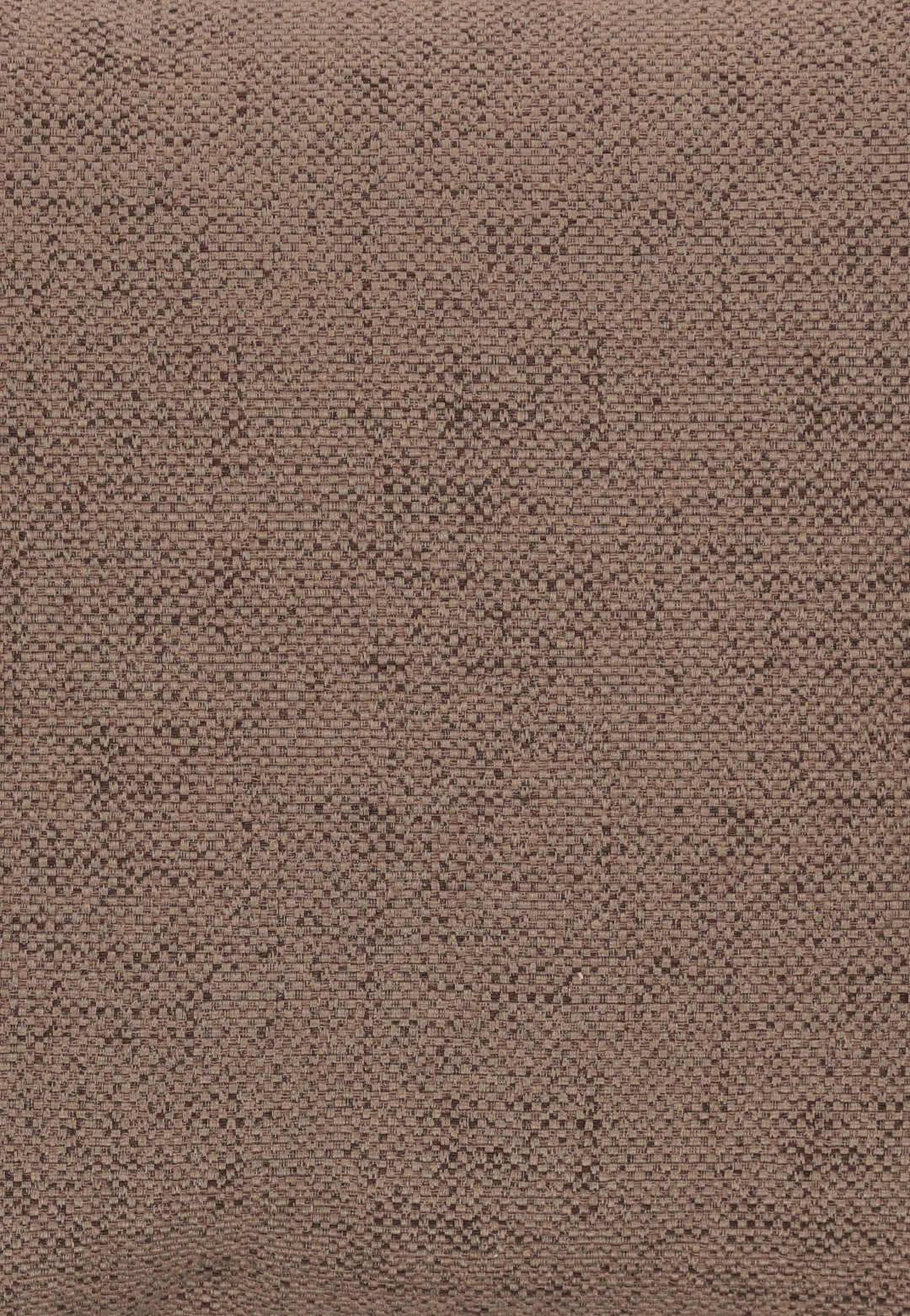 dress-image