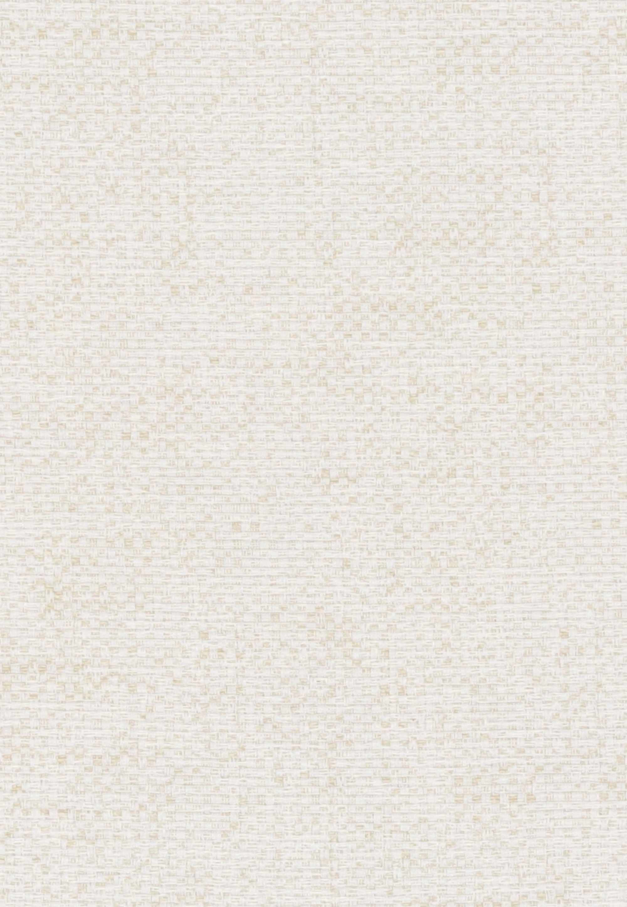 dress-image