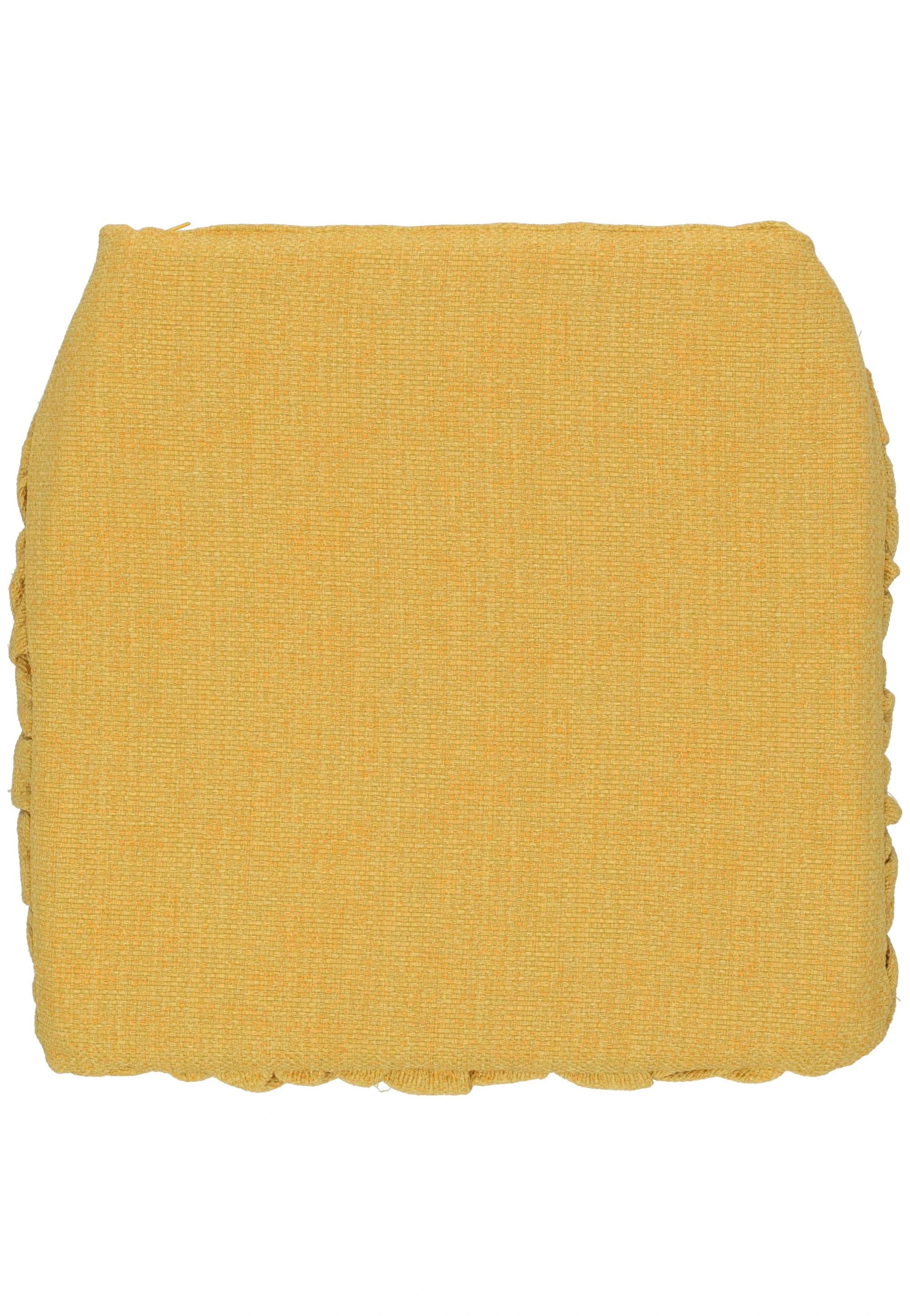 dress-image