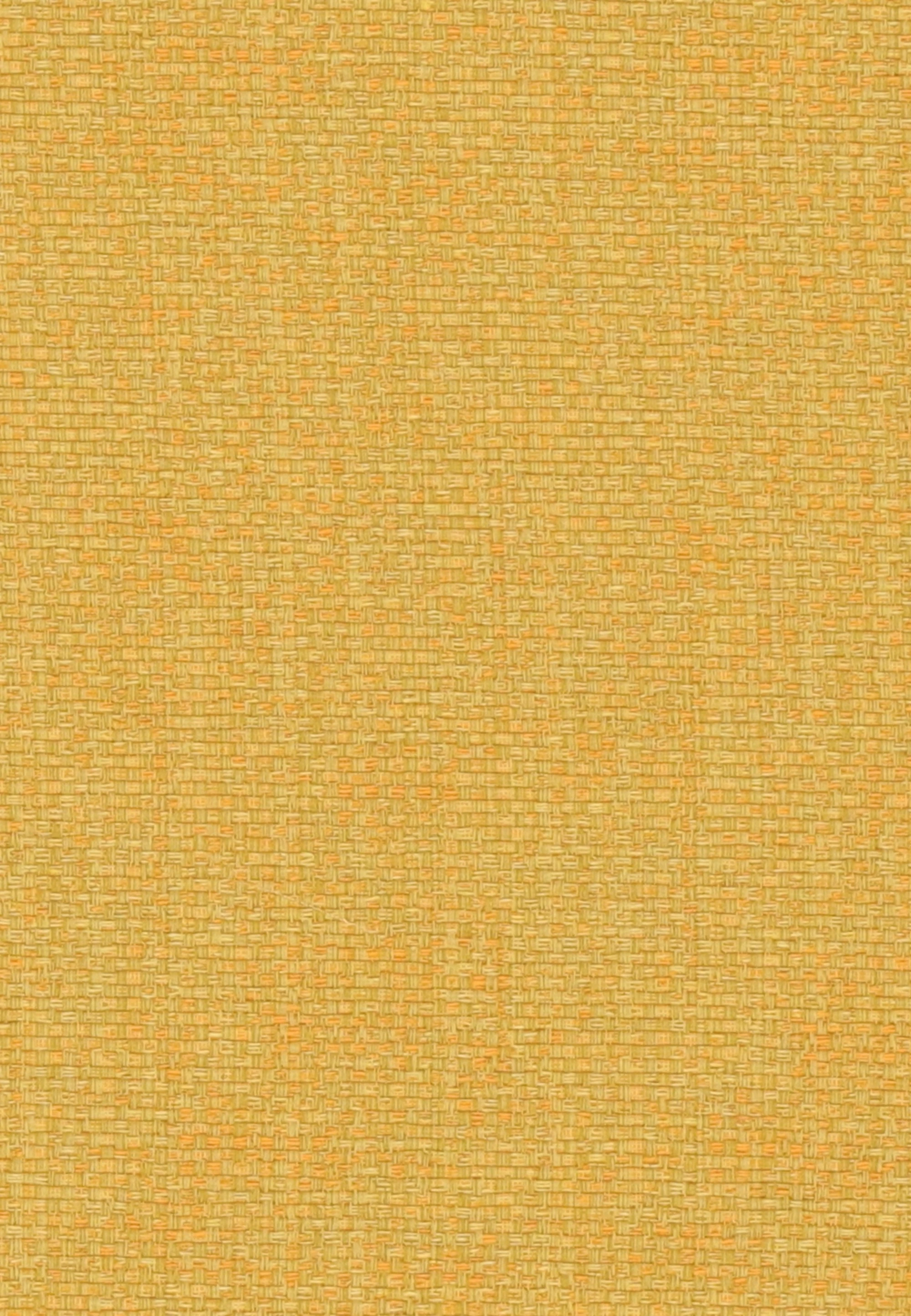 dress-image