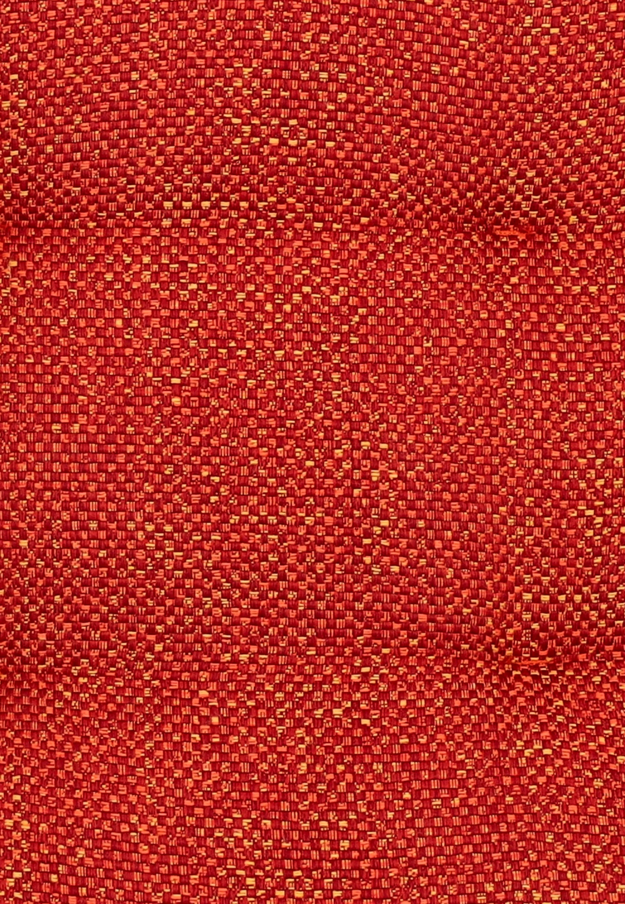 dress-image