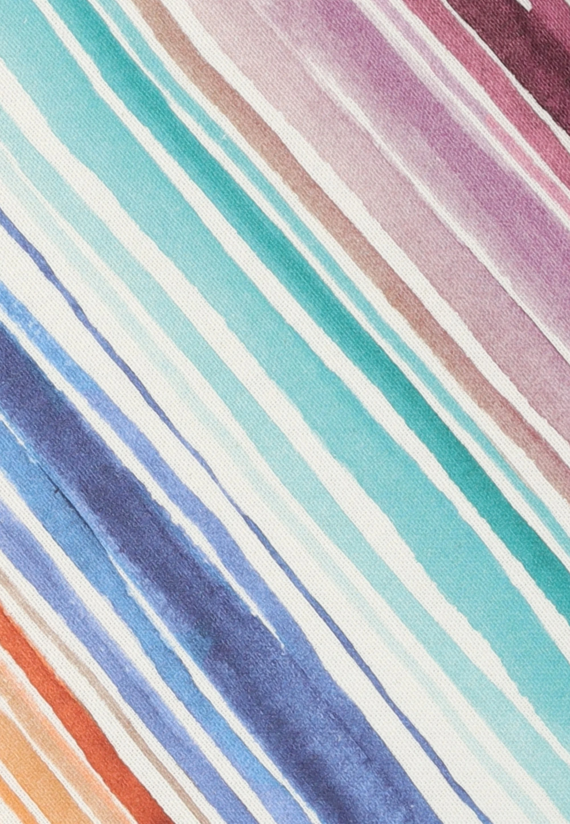 dress-image