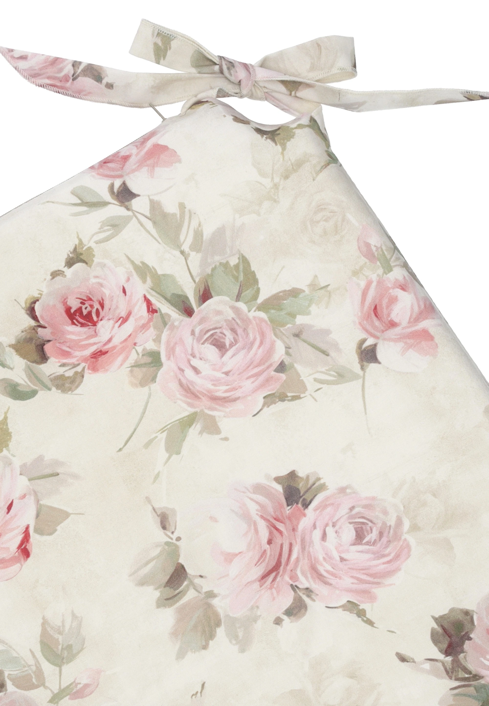 dress-image
