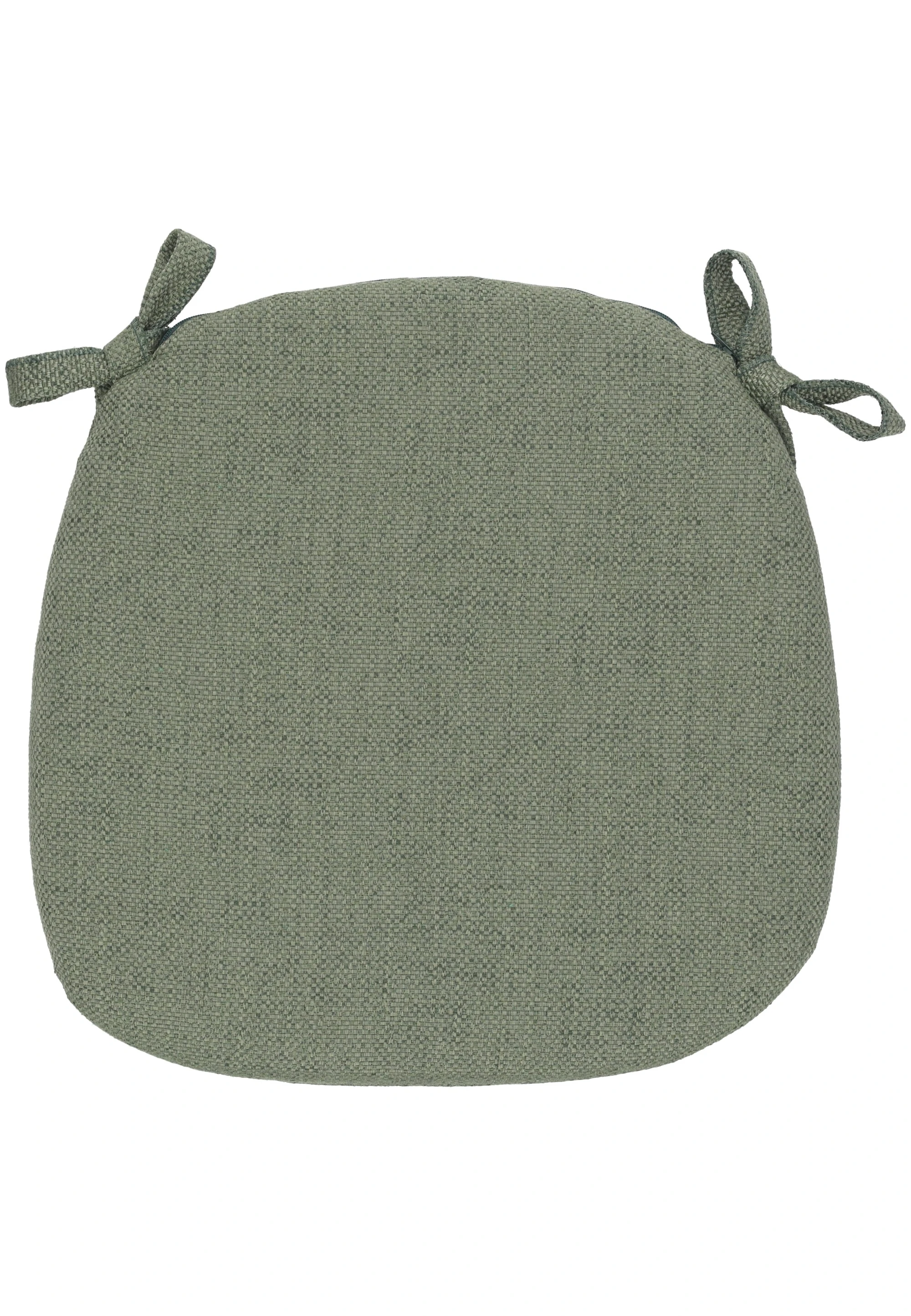 dress-image