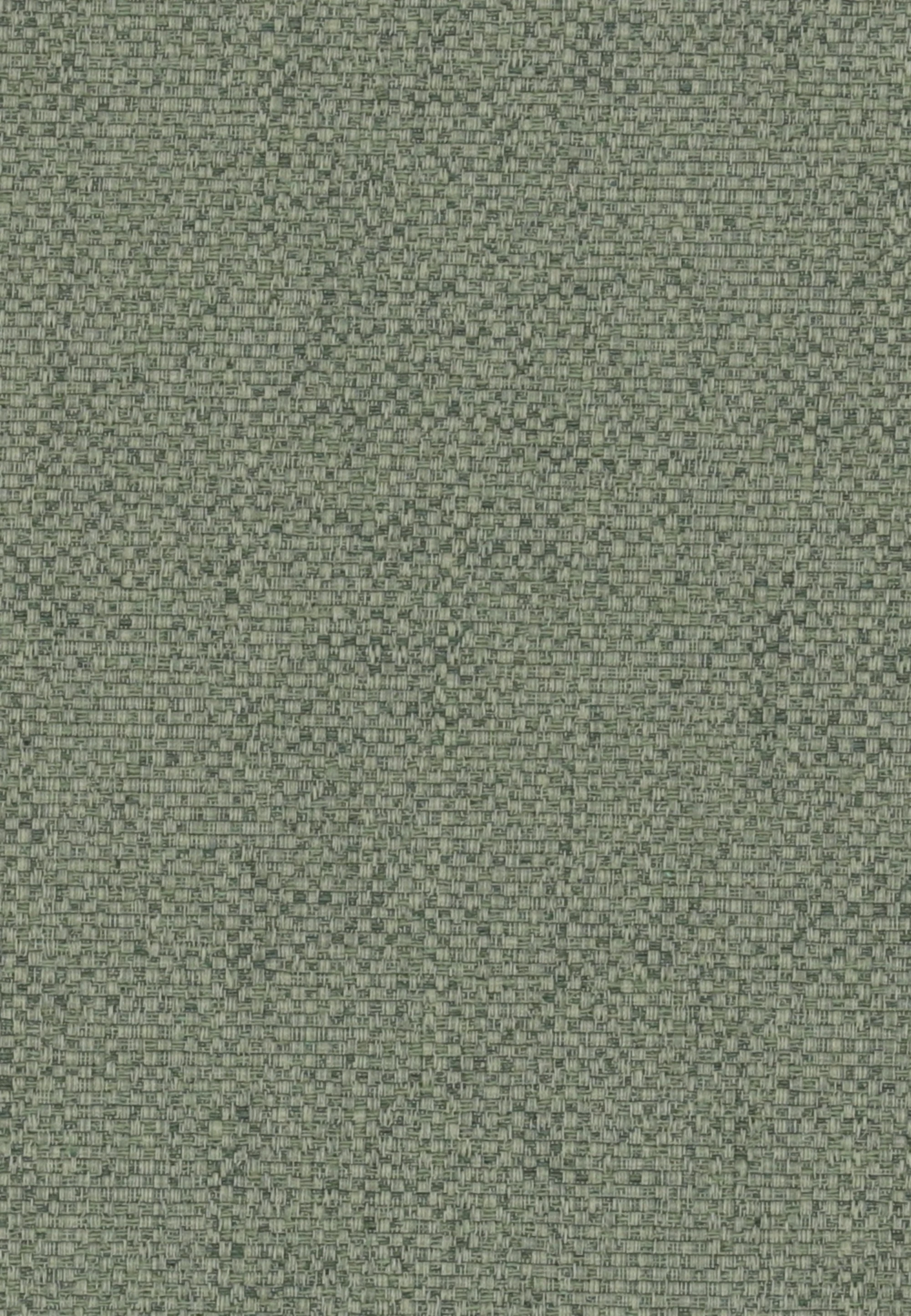 dress-image