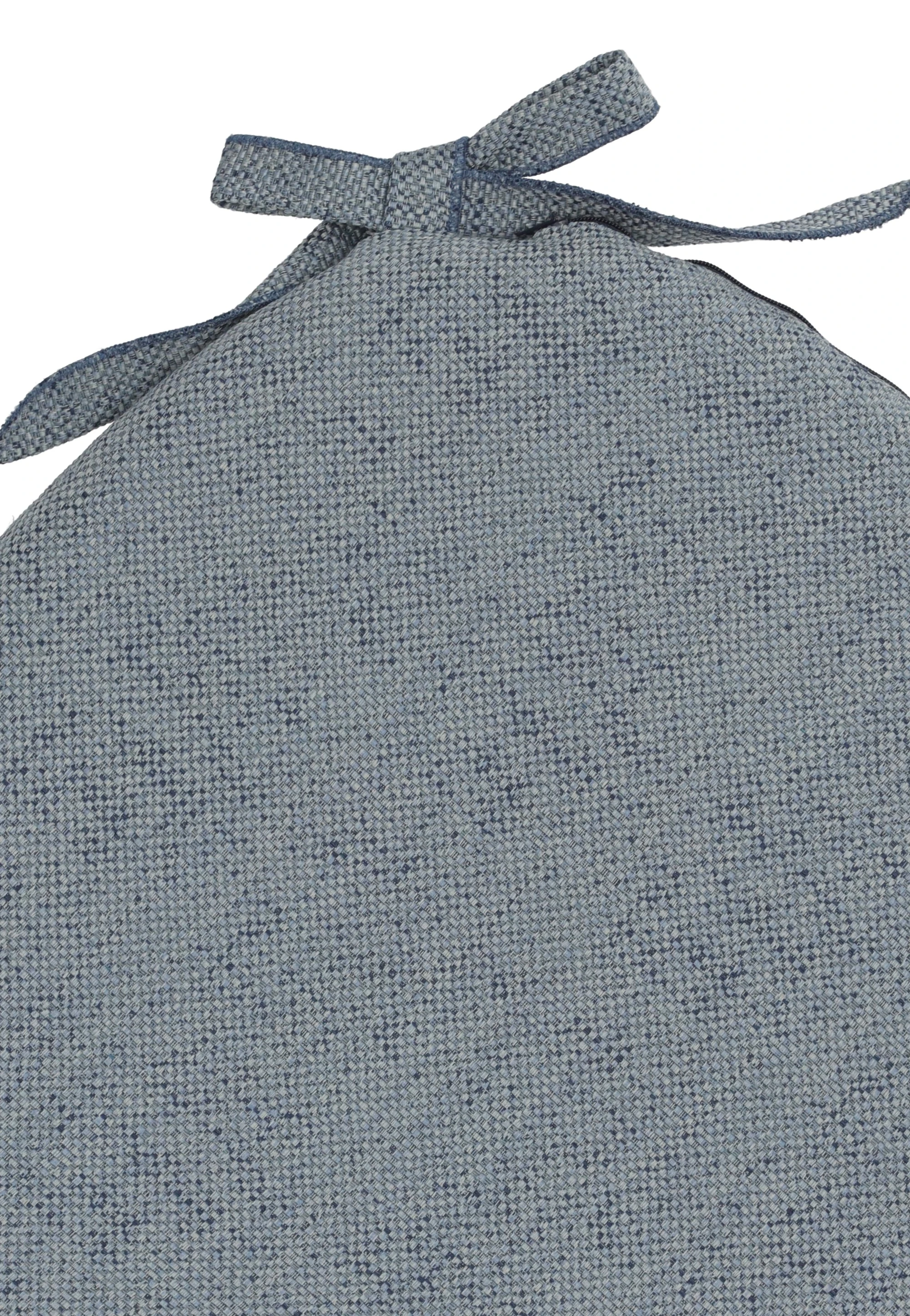 dress-image