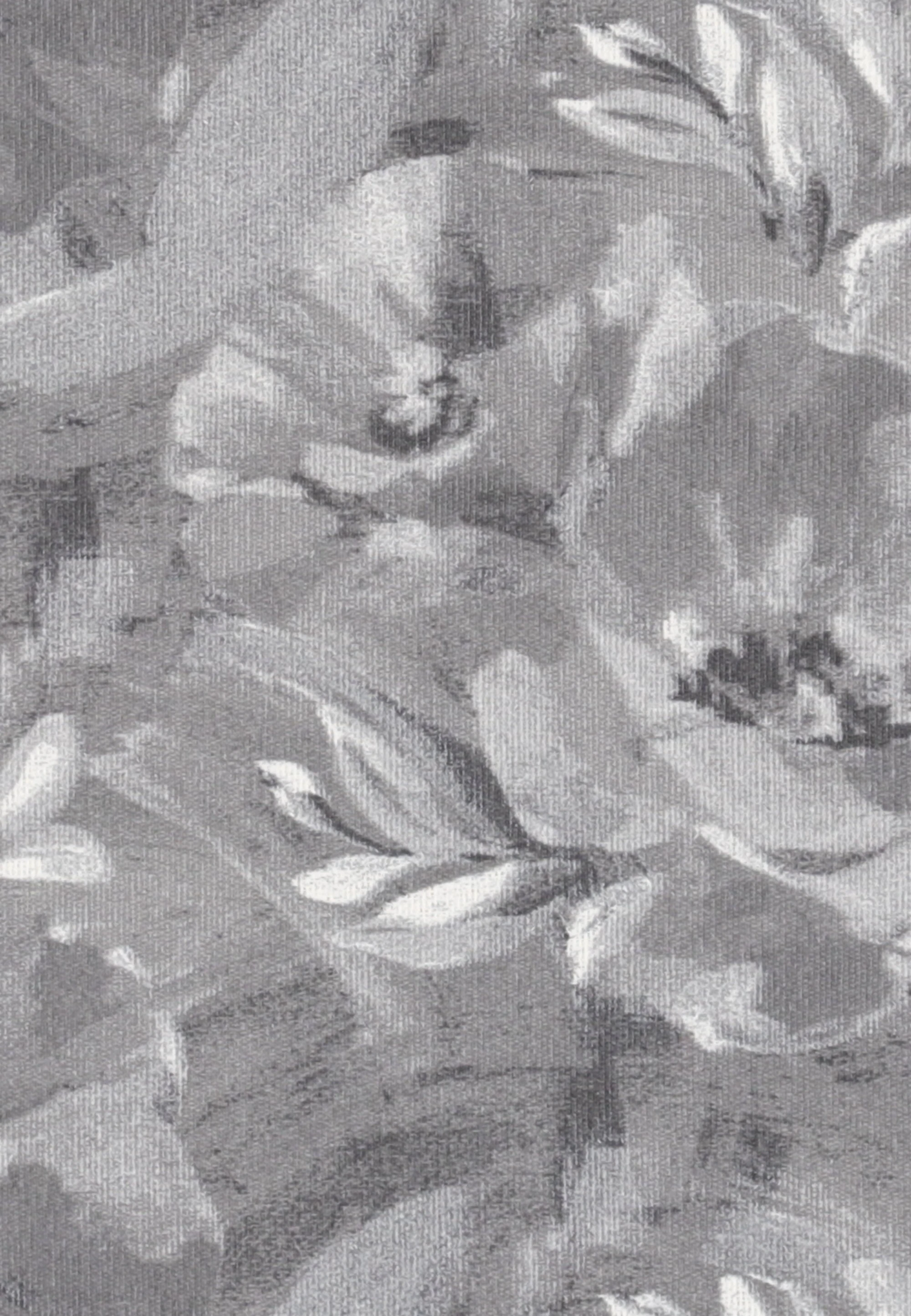 dress-image