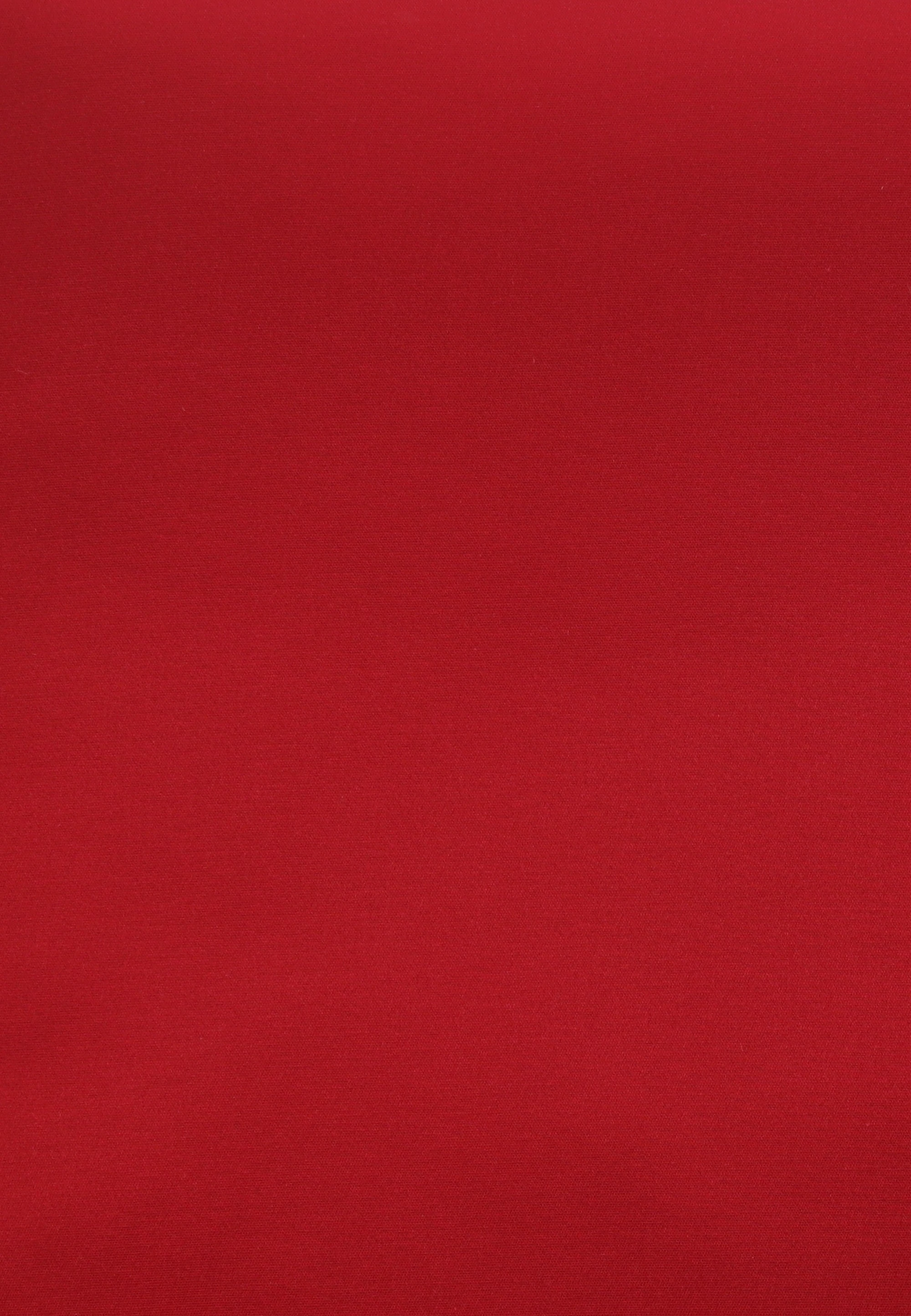 dress-image