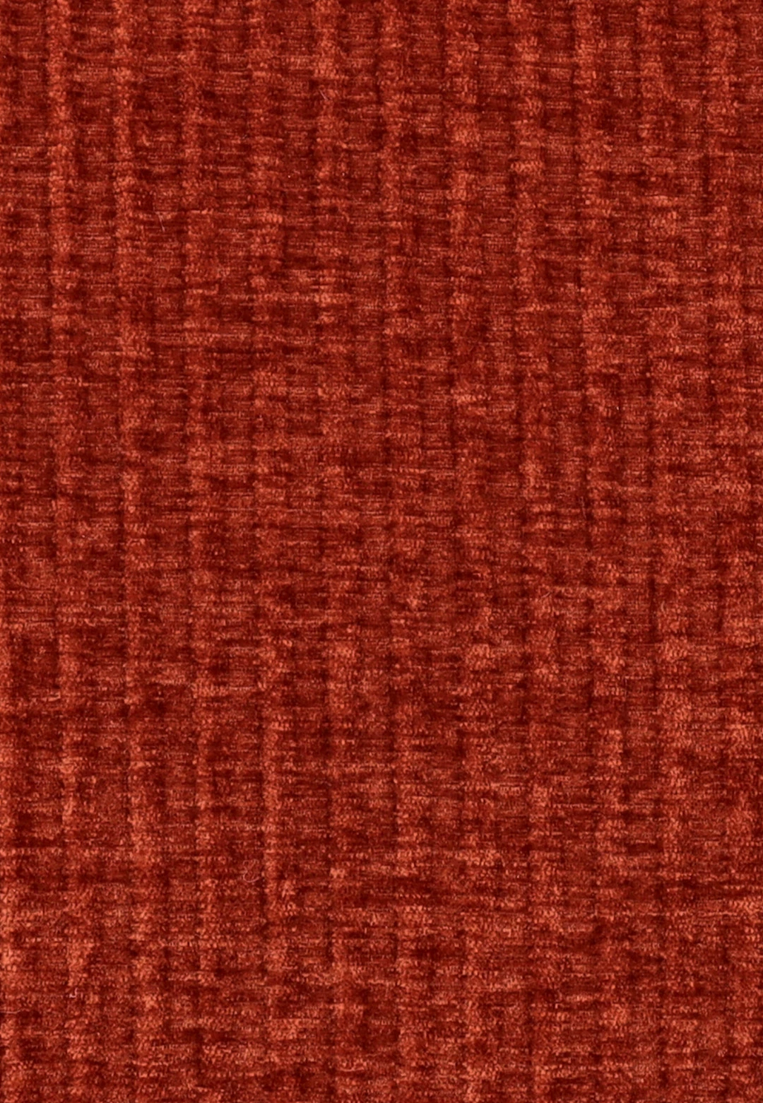 dress-image