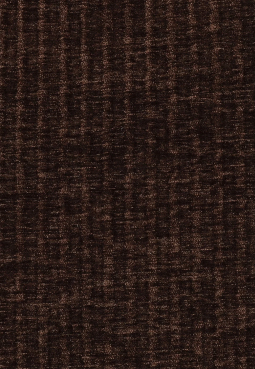 dress-image
