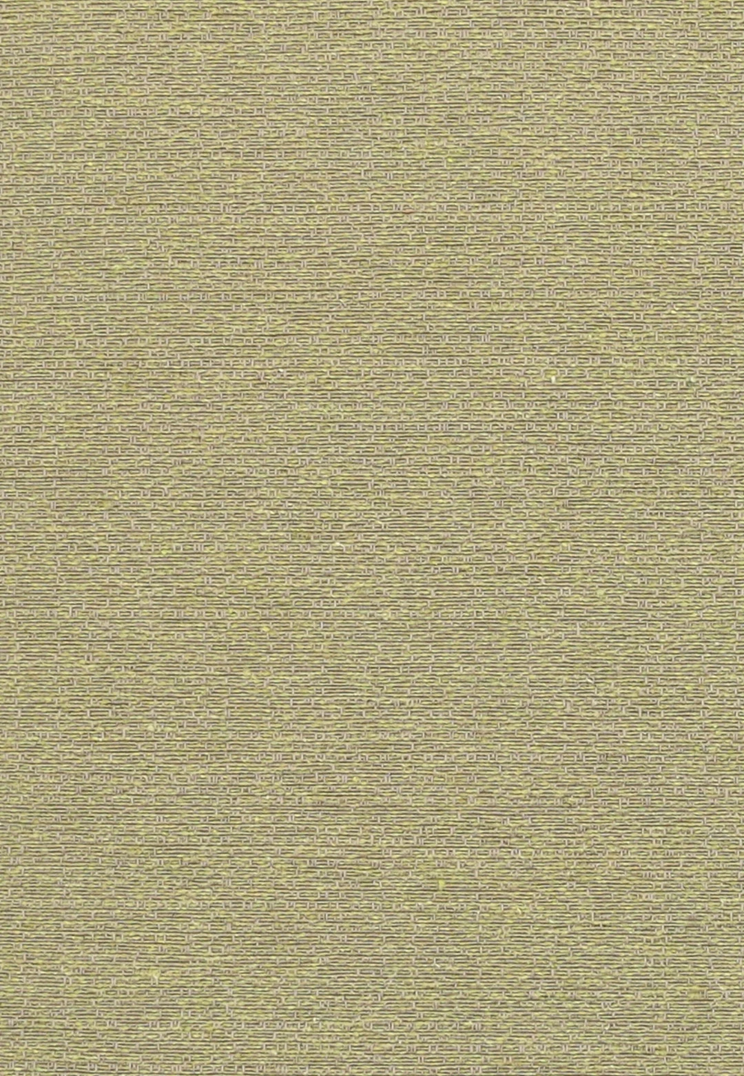dress-image