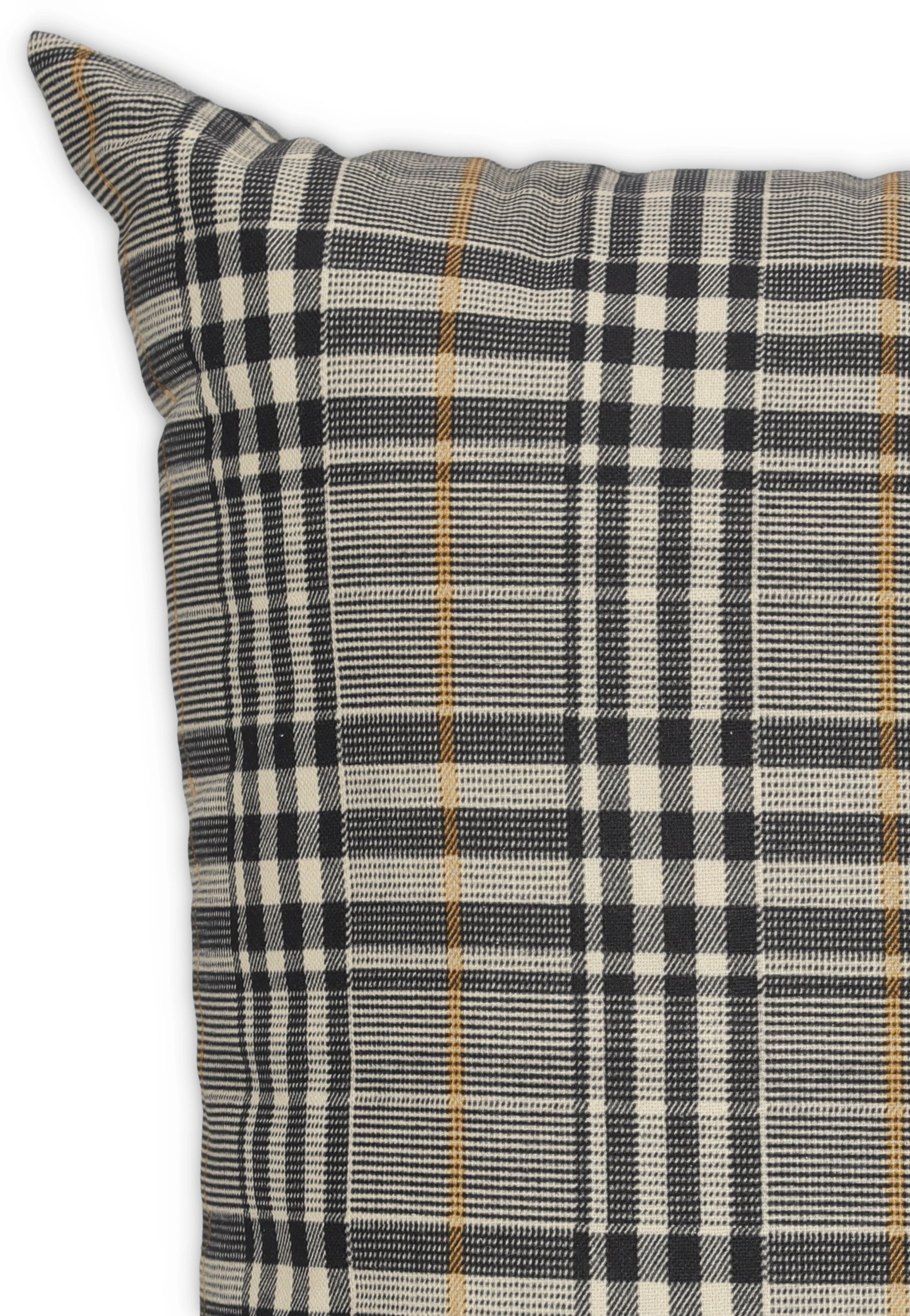 dress-image